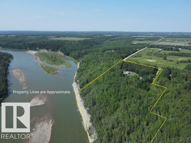 50001 Range Road 70, Rural Brazeau County, AB T0E 1Z0