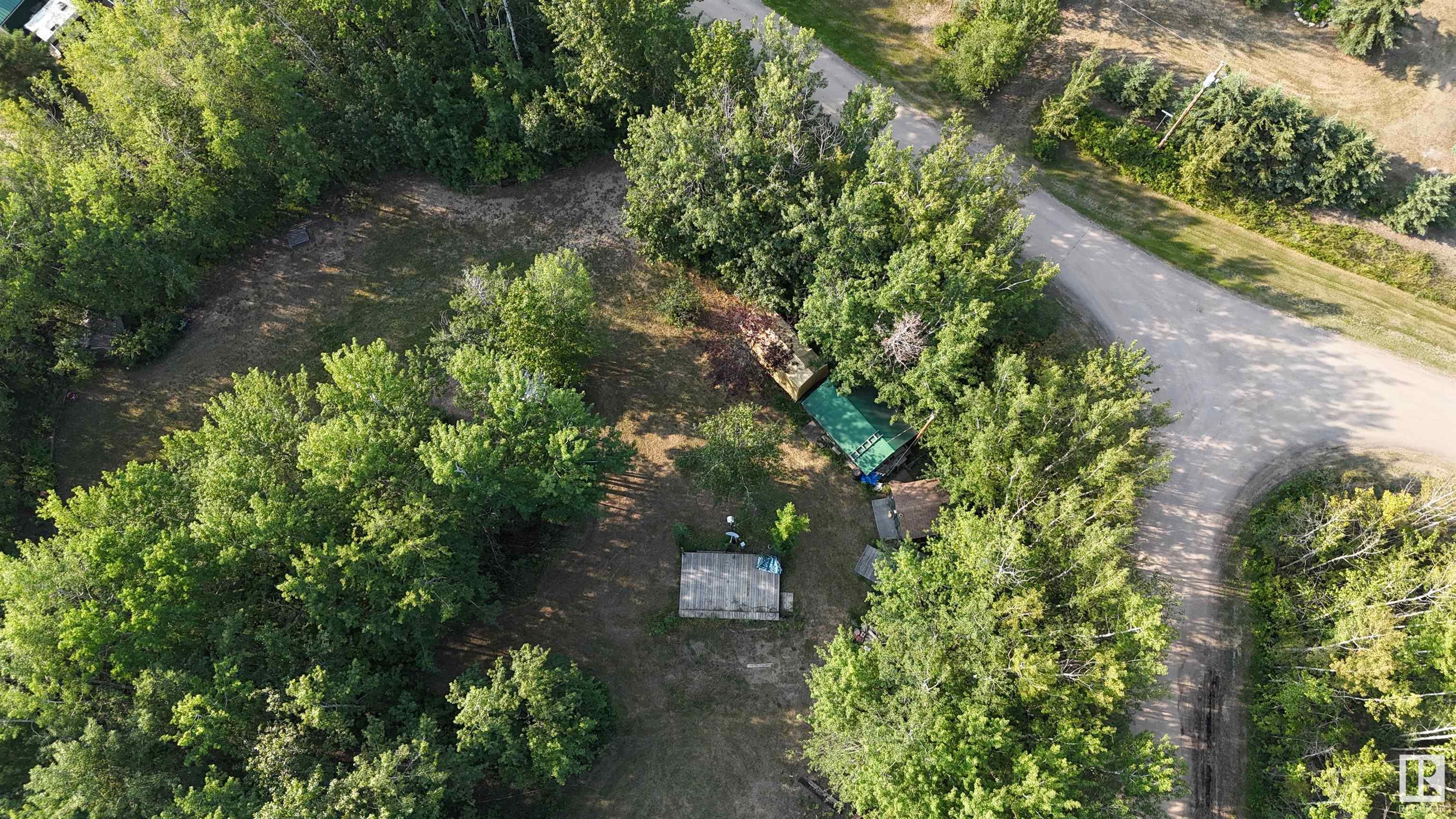 12002 Twp Rd 605a Unit 528, Rural St. Paul County, AB T0A 0N0