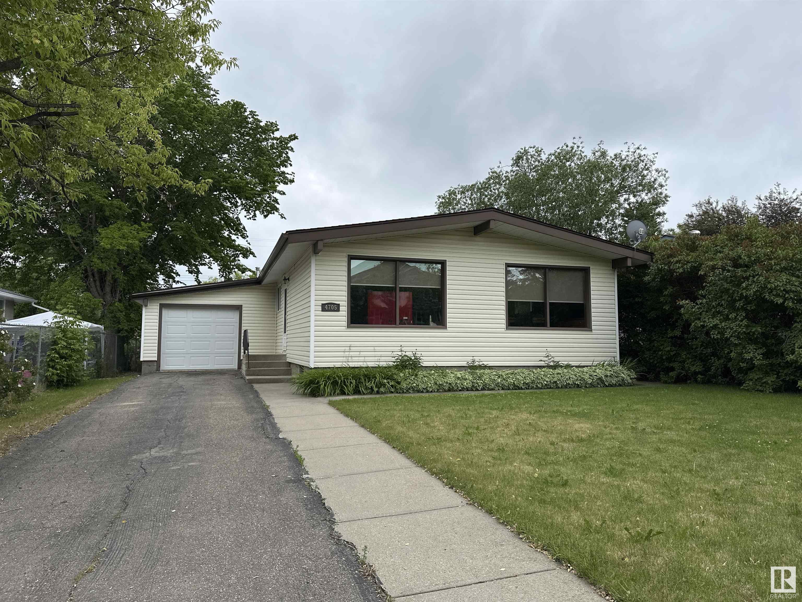 Drayton Valley, AB homes for sale & real estate listings Houseful