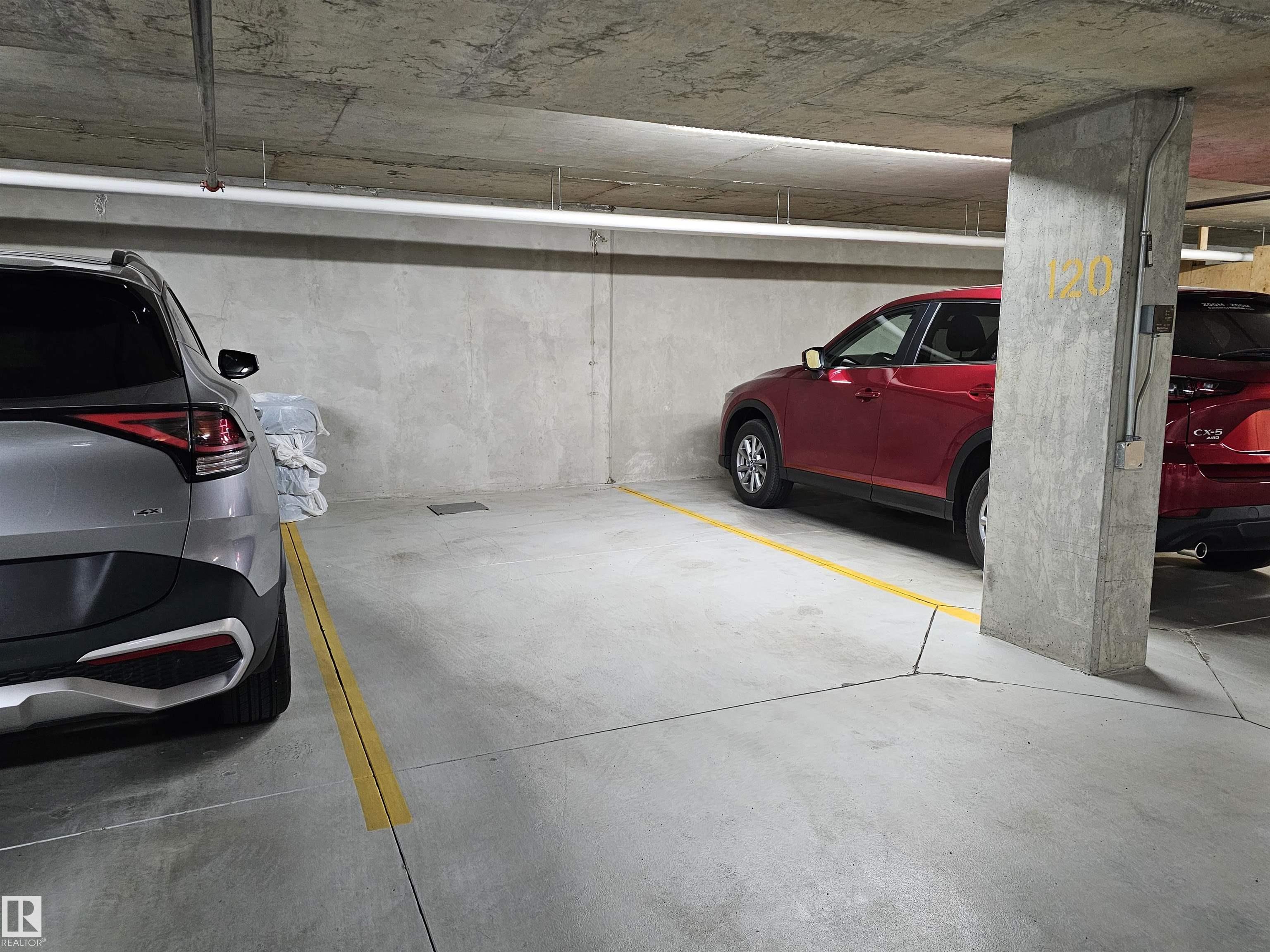 7508 Getty Gate NW, Edmonton, AB T5T 7E6