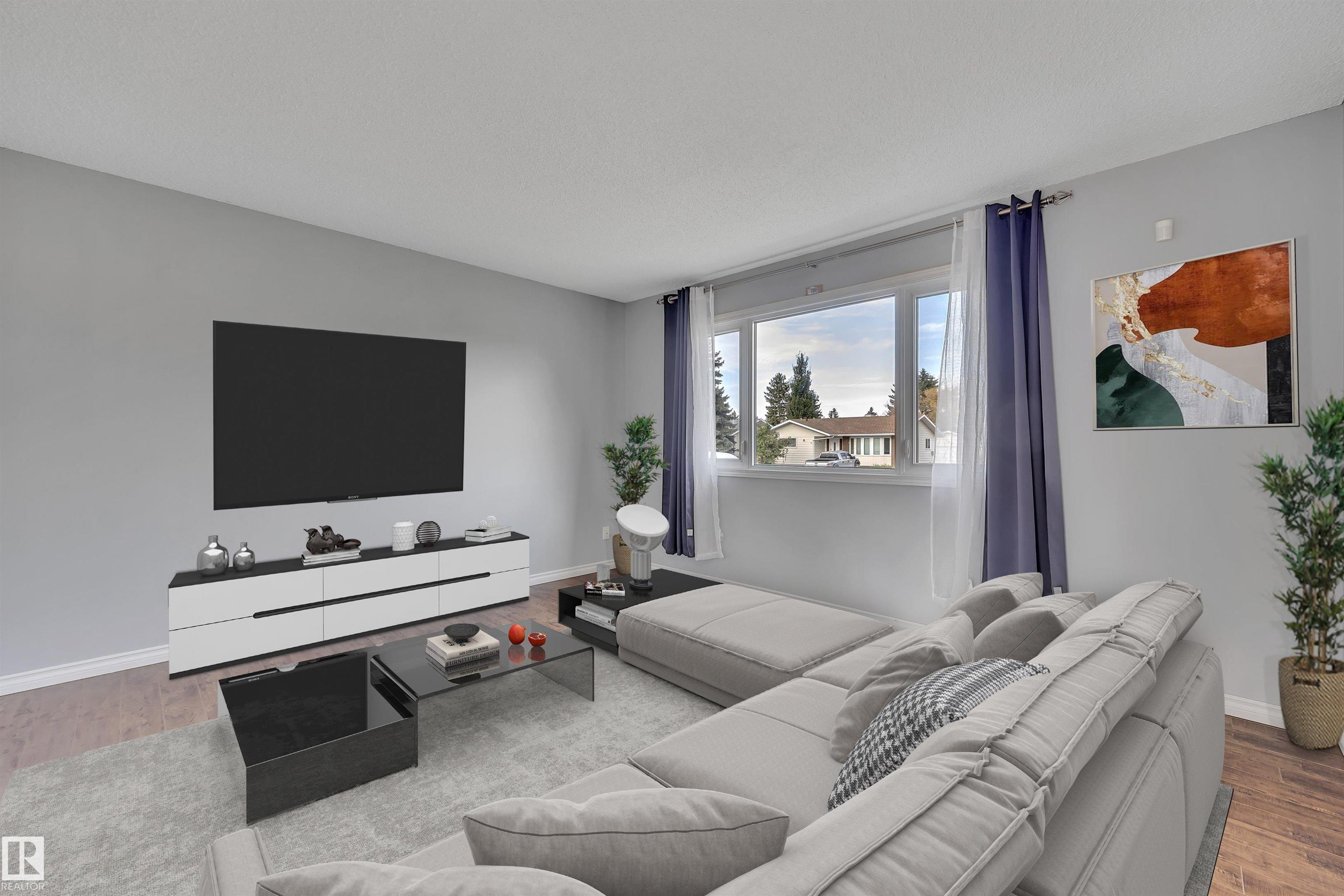 4323 S Park Dr, Leduc, AB T9E 4T9