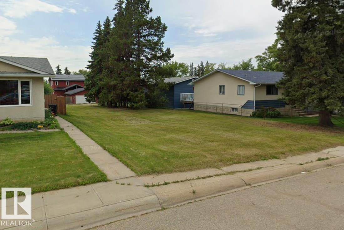 55 Av Unit 4509 Ave, Barrhead, AB T7N 1J9