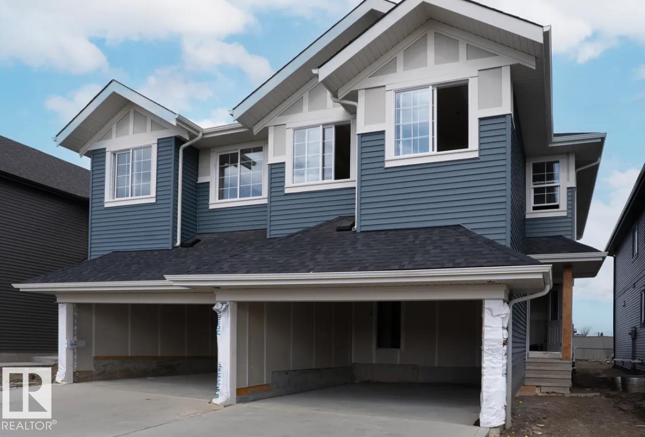 3310 Roy Brown Way NW, Edmonton, AB T5E 6Z9