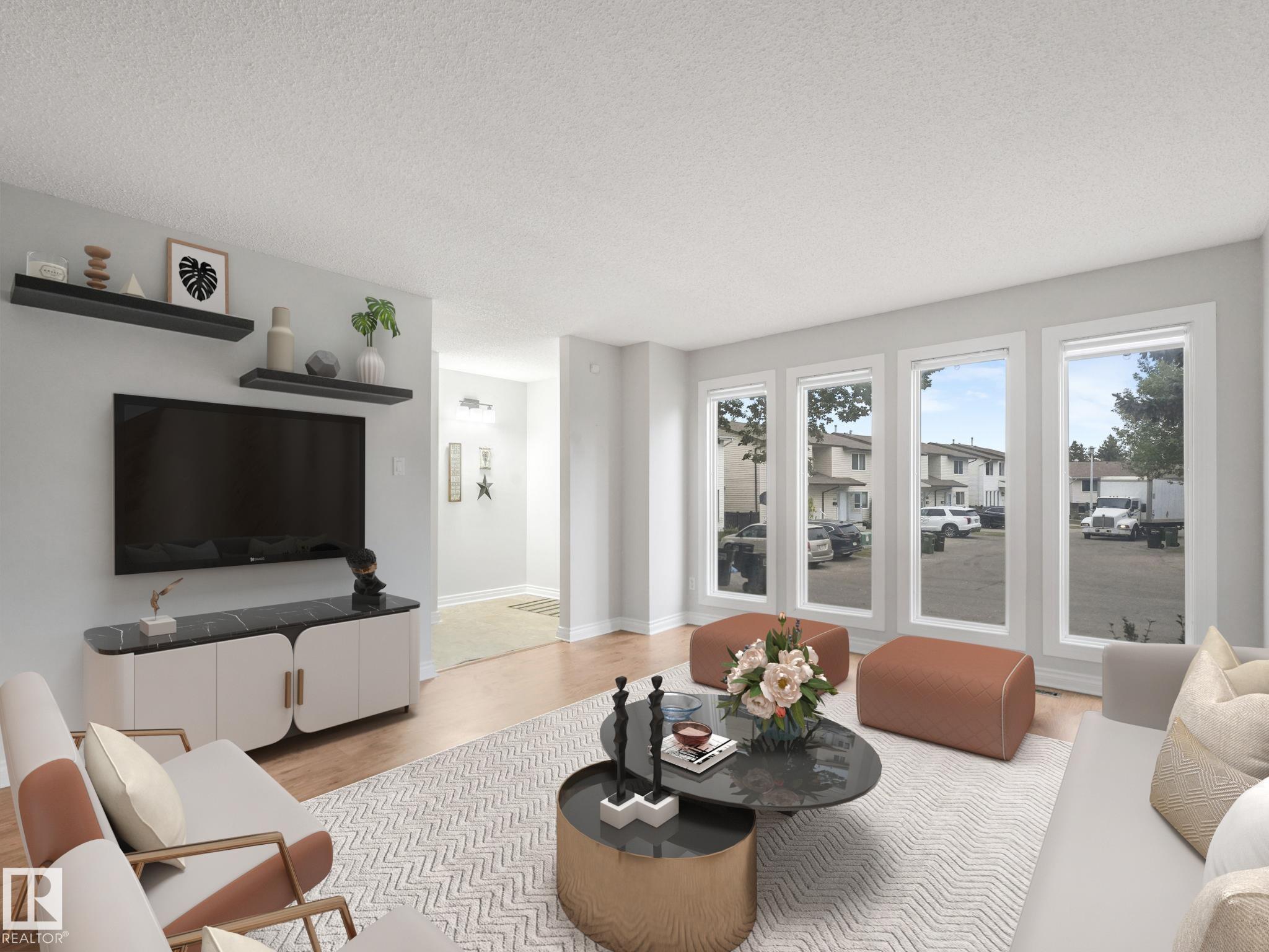 180 St Nw Unit 7351 St, Edmonton, AB T5T 2T1