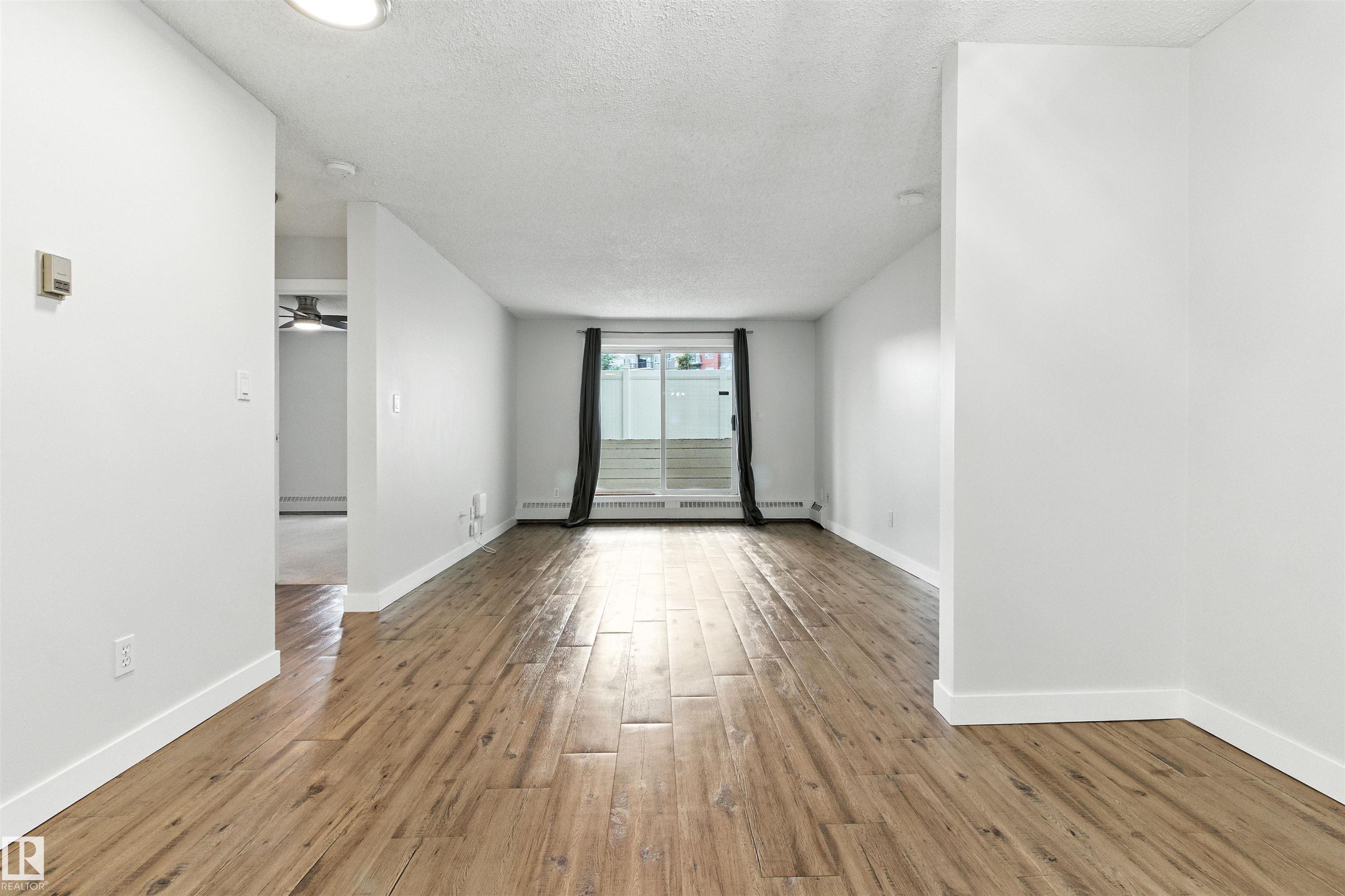 10520 120 Street Northwest #151, Edmonton, AB T5H 4L9