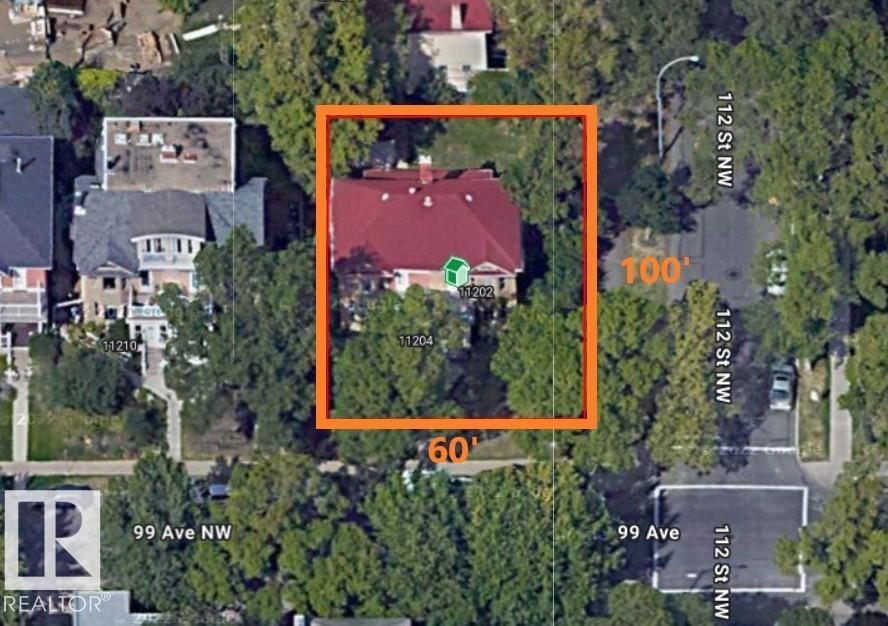 1120211204 99 Ave NW, Edmonton, AB T5K 2M2