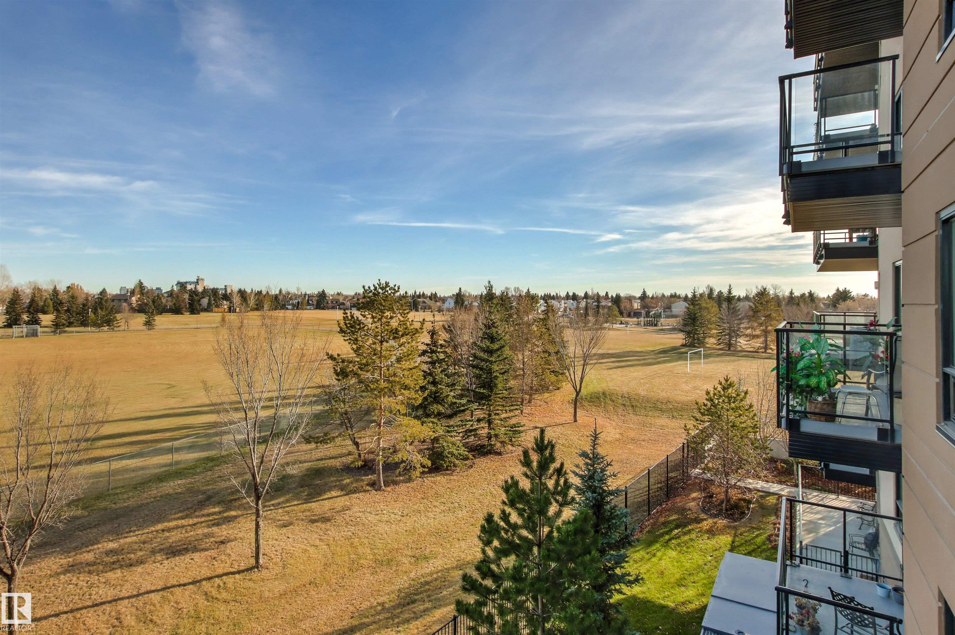 2755 109 Street Northwest #308, Edmonton, AB T6J 5S4