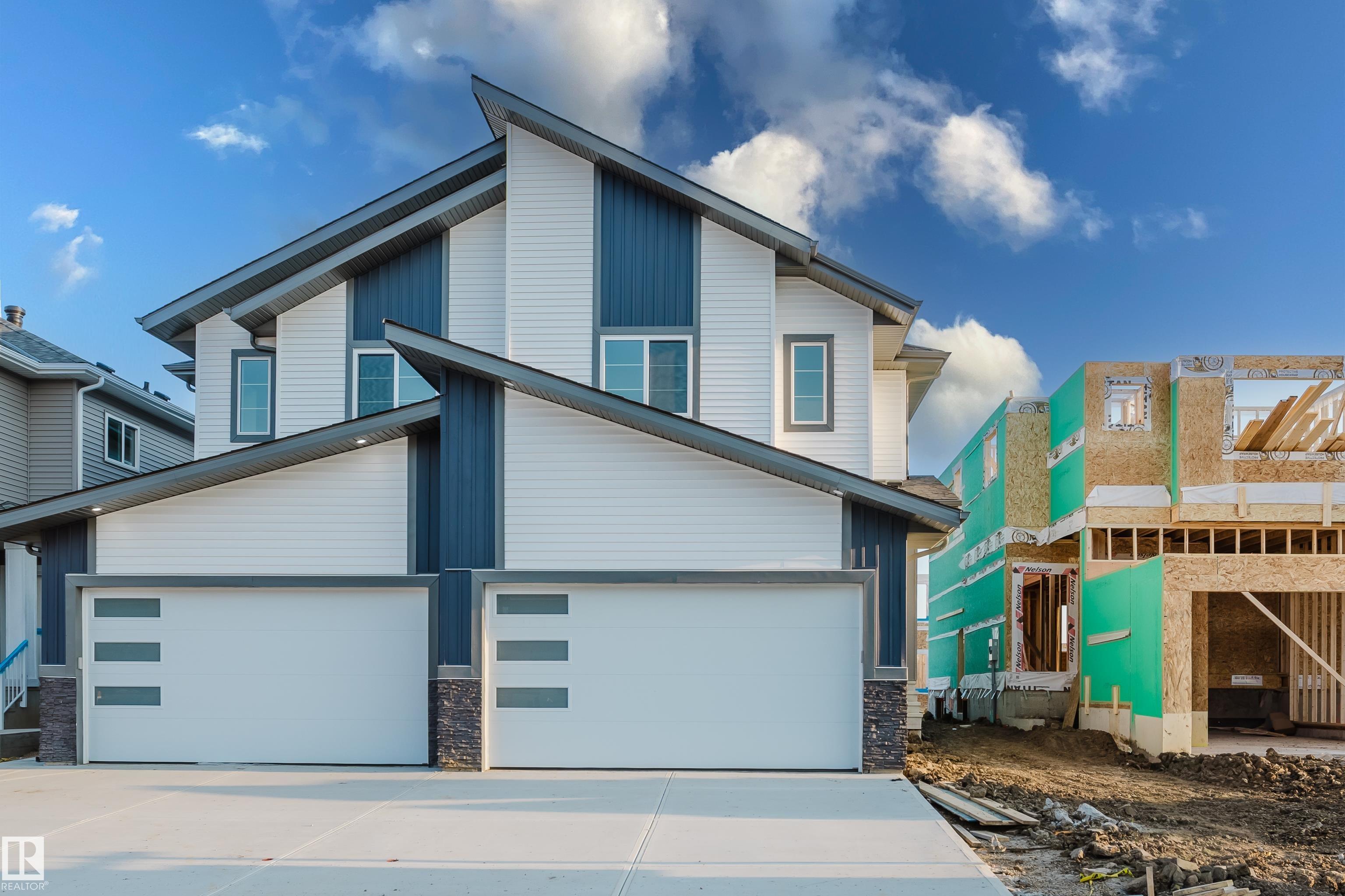 19 Av Nw Unit 929 Ave, Edmonton, AB T6T 2X4