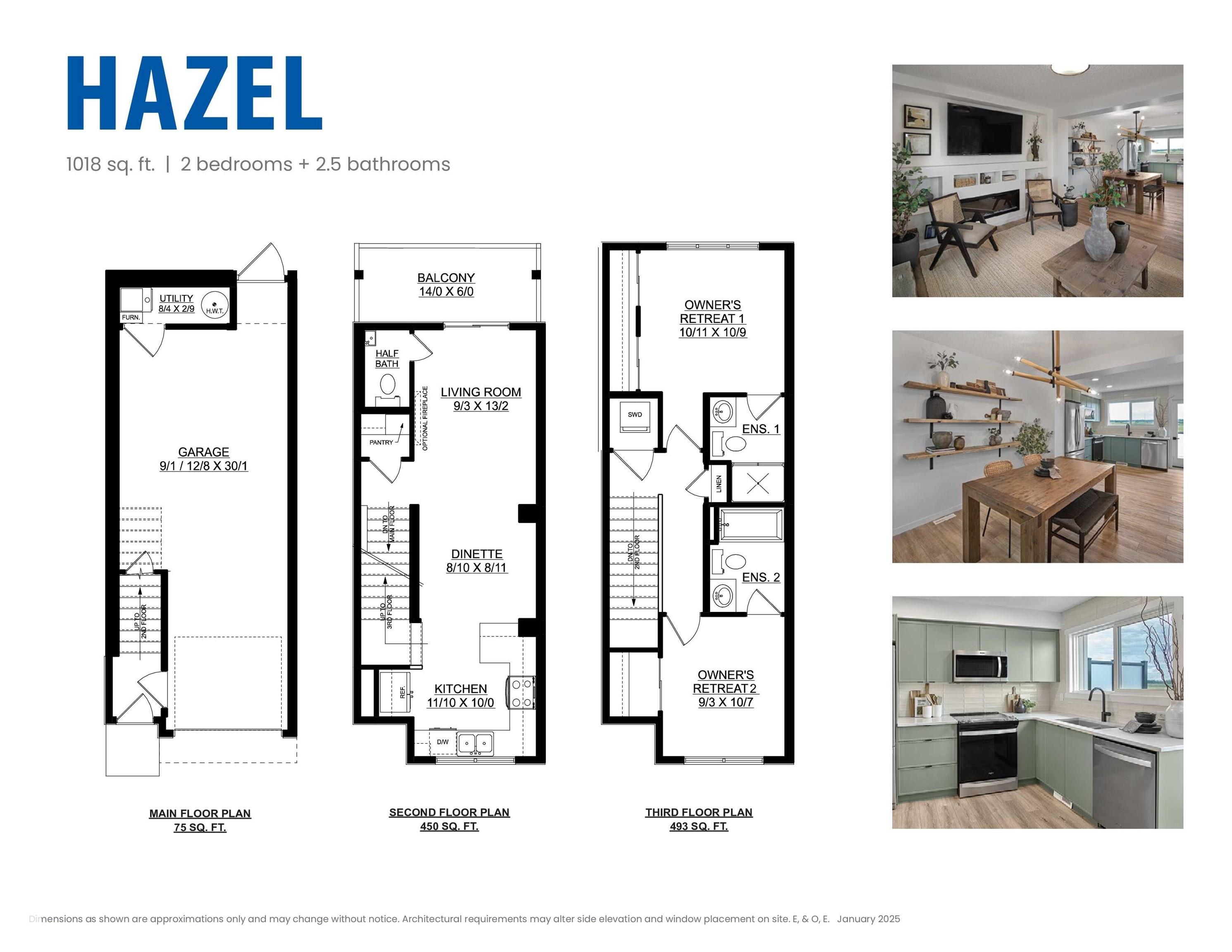1009 Cy Becker Rd Nw #43 Rd, Edmonton, AB T5Y 4B7
