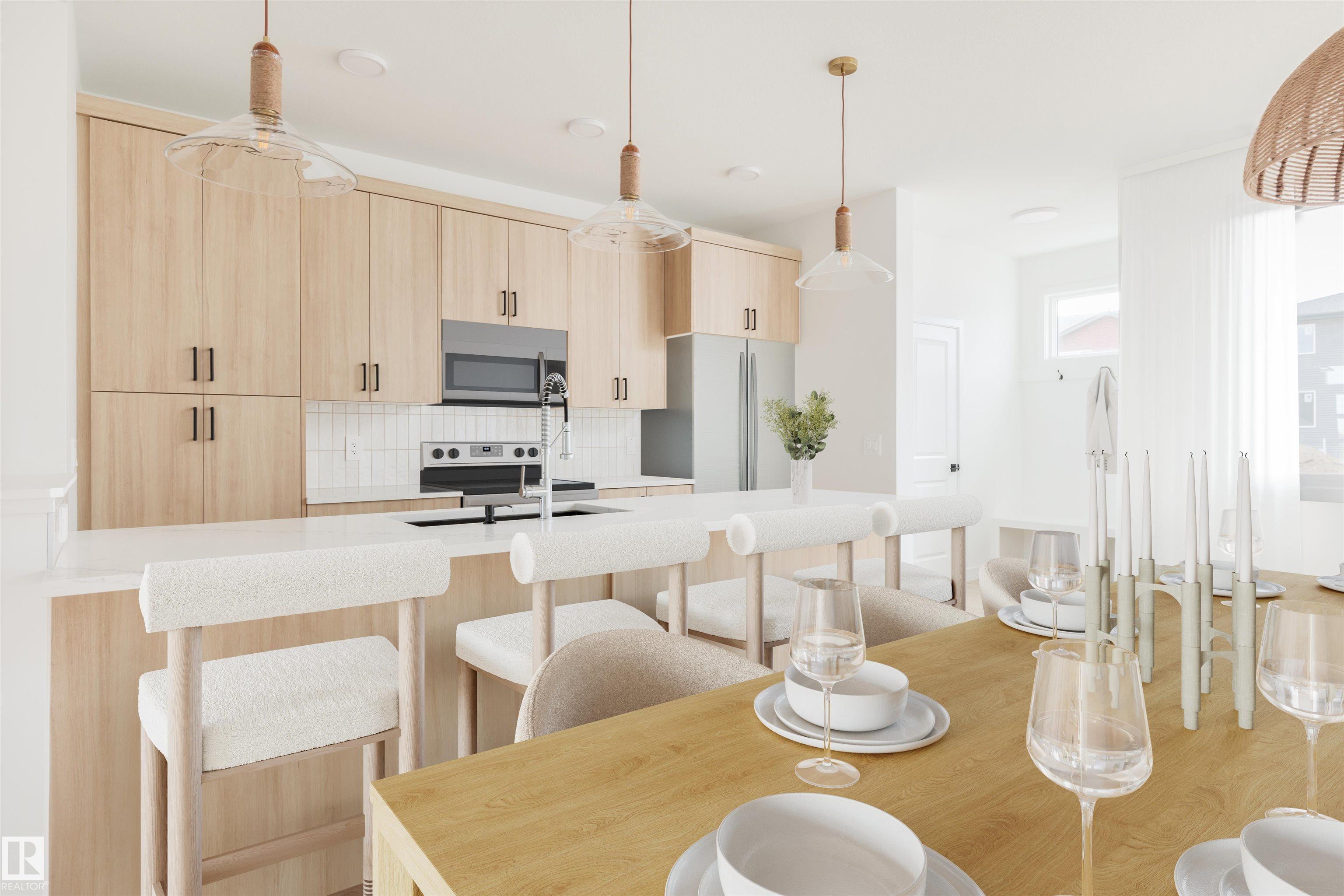 605 Corral Ci Cir, Sherwood Park, AB T0B 0B0