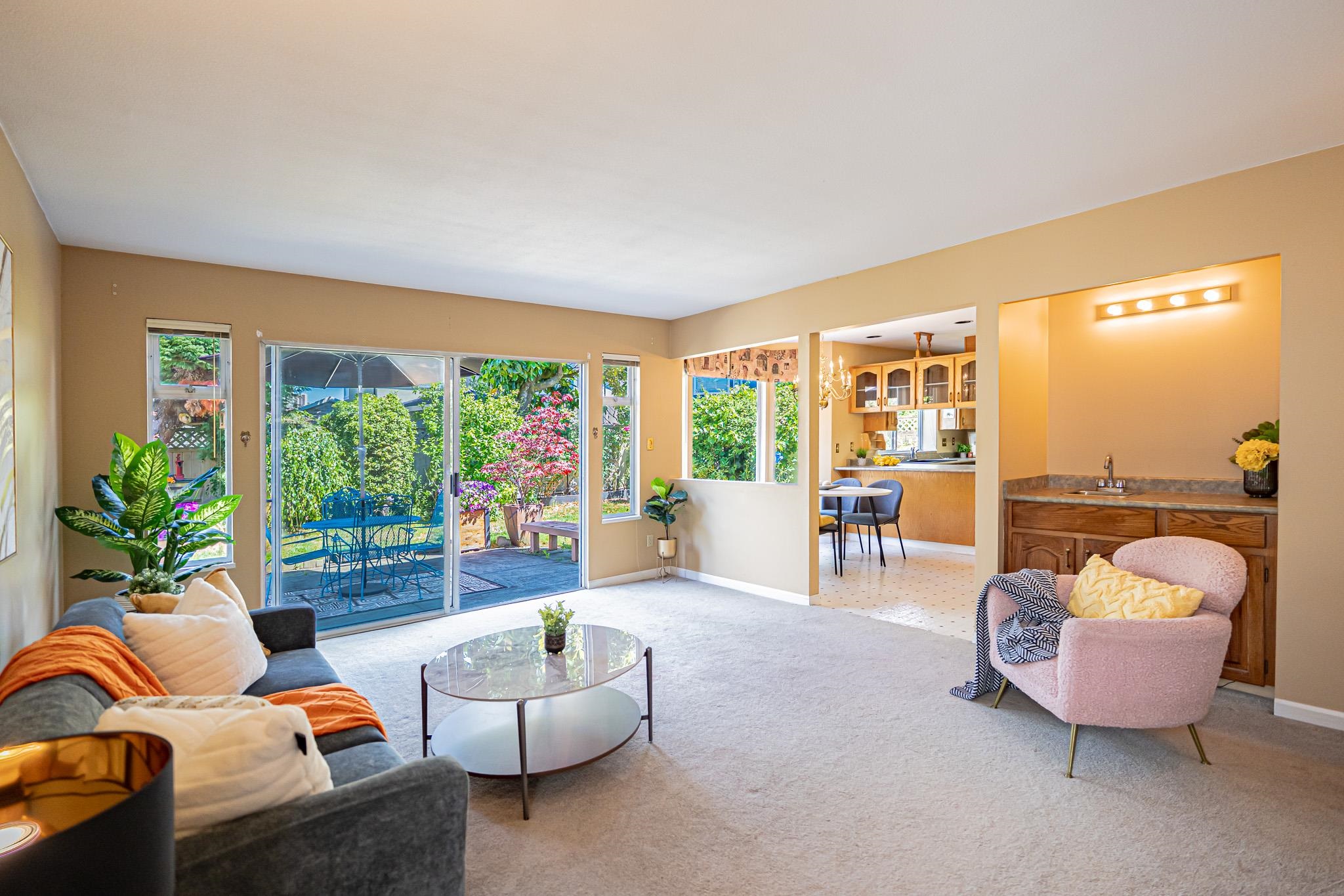 6683 London Court, Delta, BC V4K 4W7