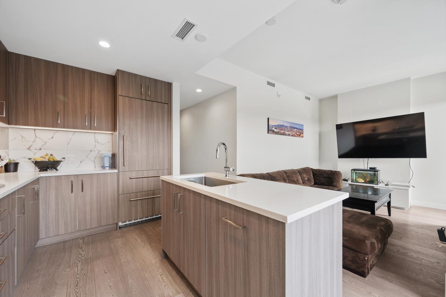 528 West King Edward Avenue #508, Vancouver, BC V5Z 2C3