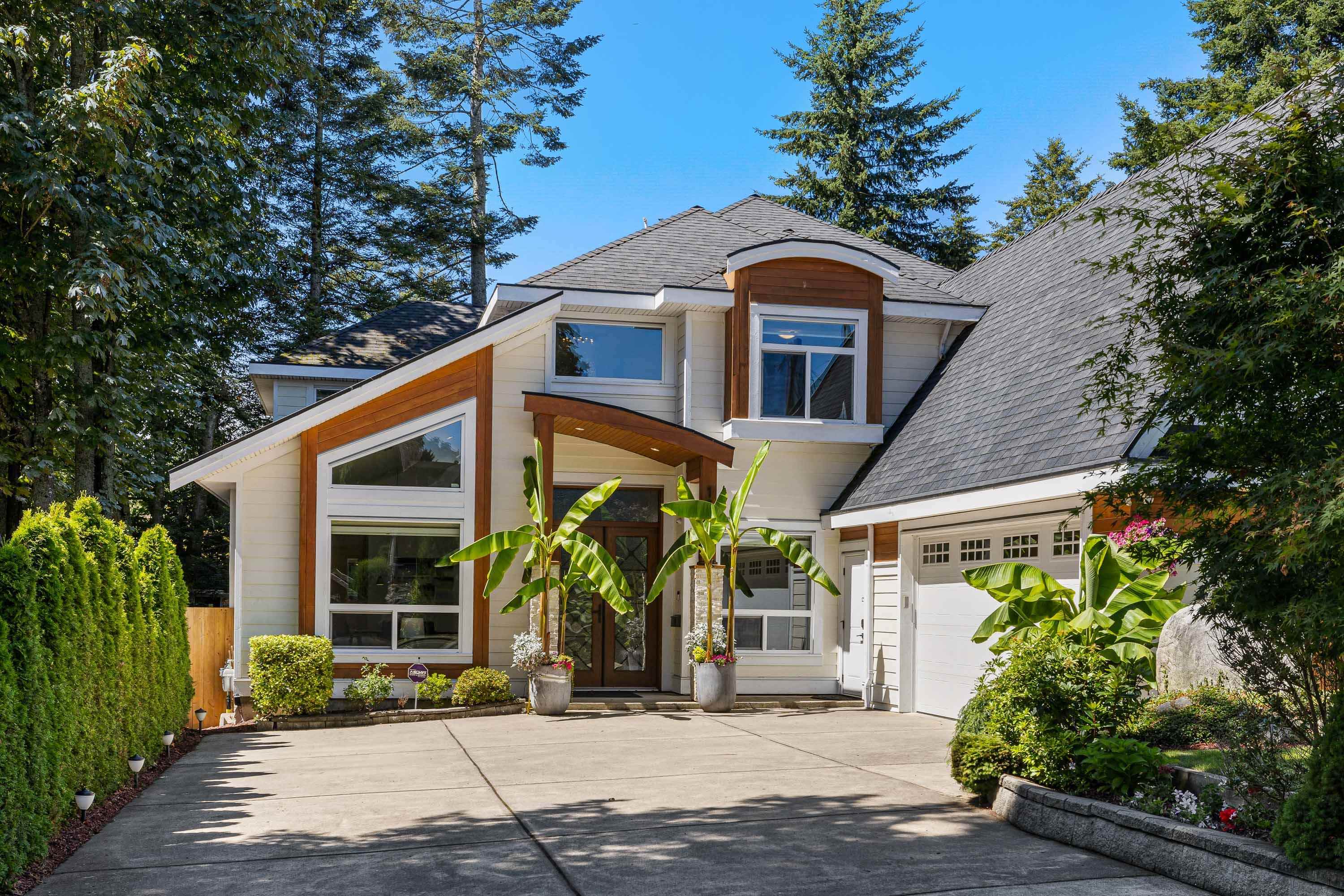 136 Street, Surrey, BC V4A 5H3