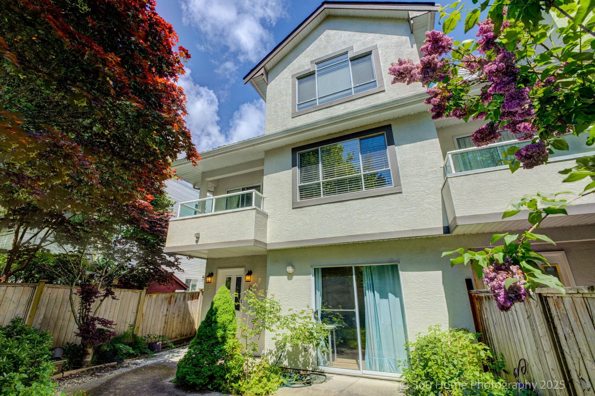 5671 Ladner Trunk Road #6, Delta, BC V4K 1X3