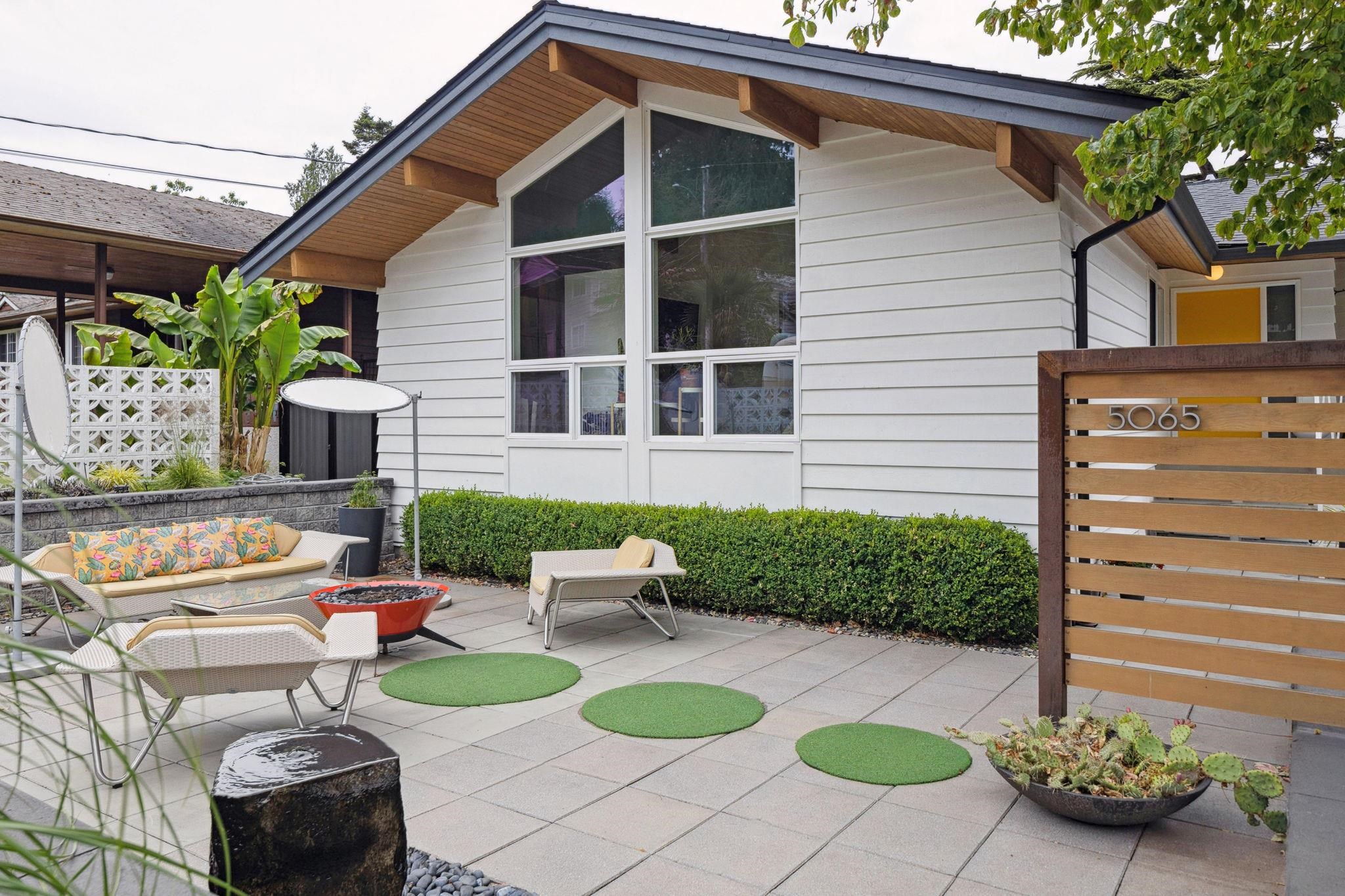 5065 Wilson Drive, Delta, BC V4M 1P3