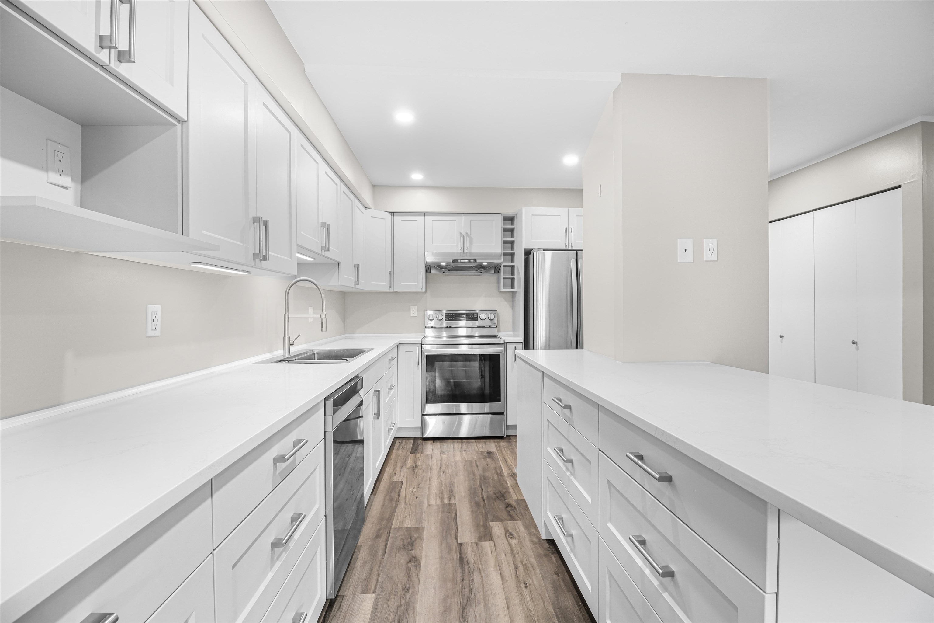 9635 121 Street #116, Surrey, BC V3V 7L8
