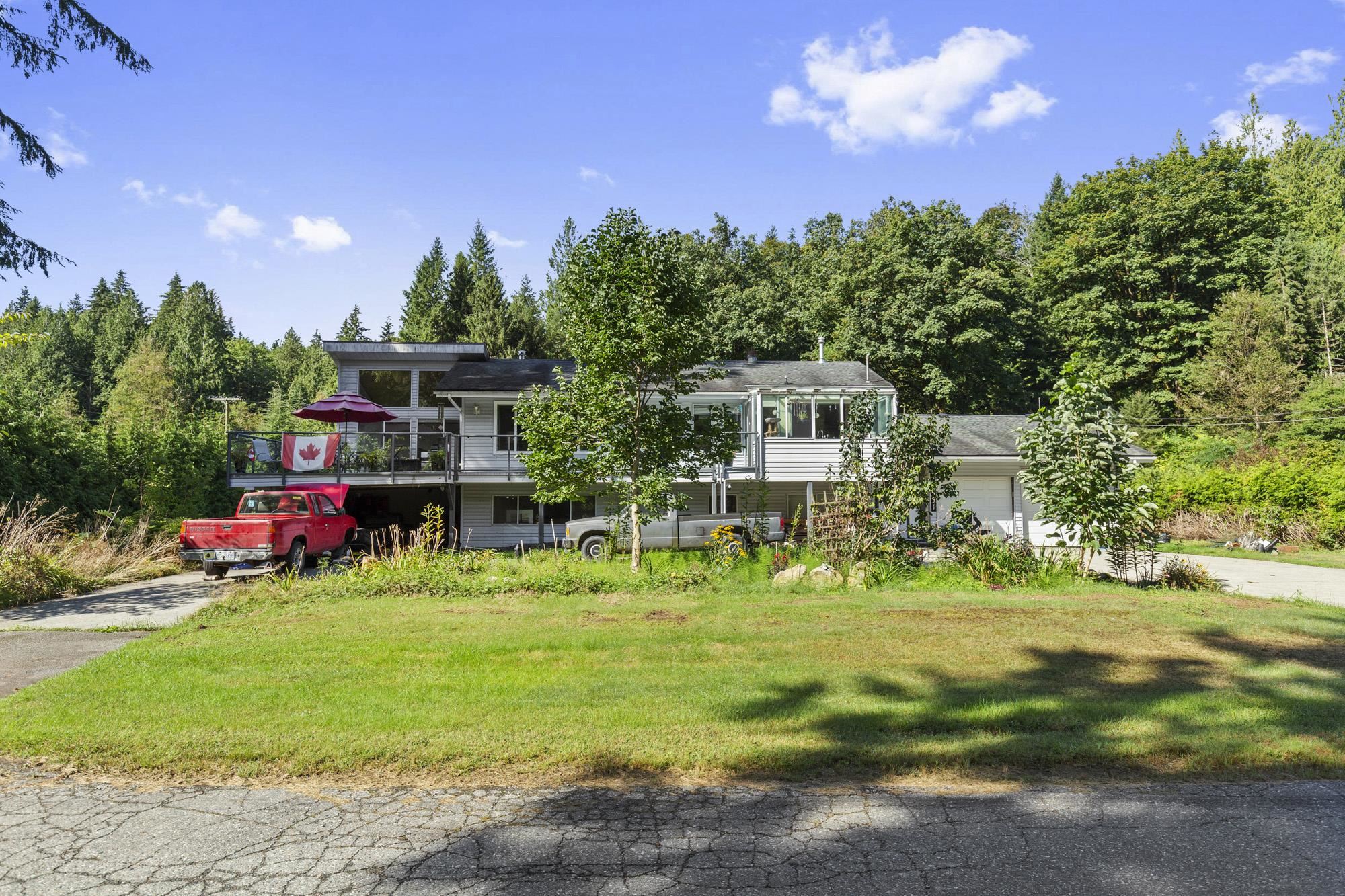 36331 Allan Road, Mission, BC V2V 0A9