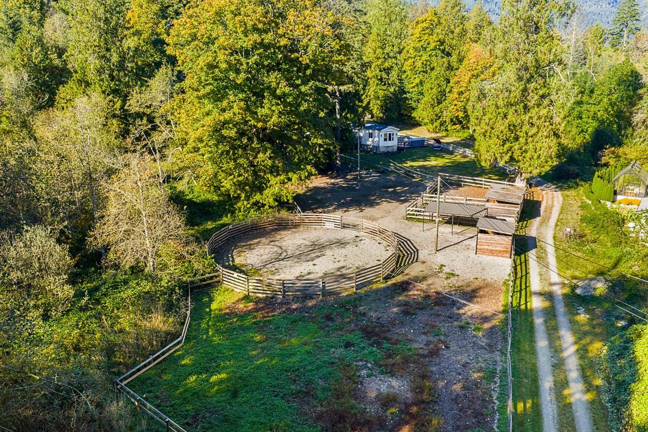 43699 Ohman Road, Mission, BC V0M 1N0