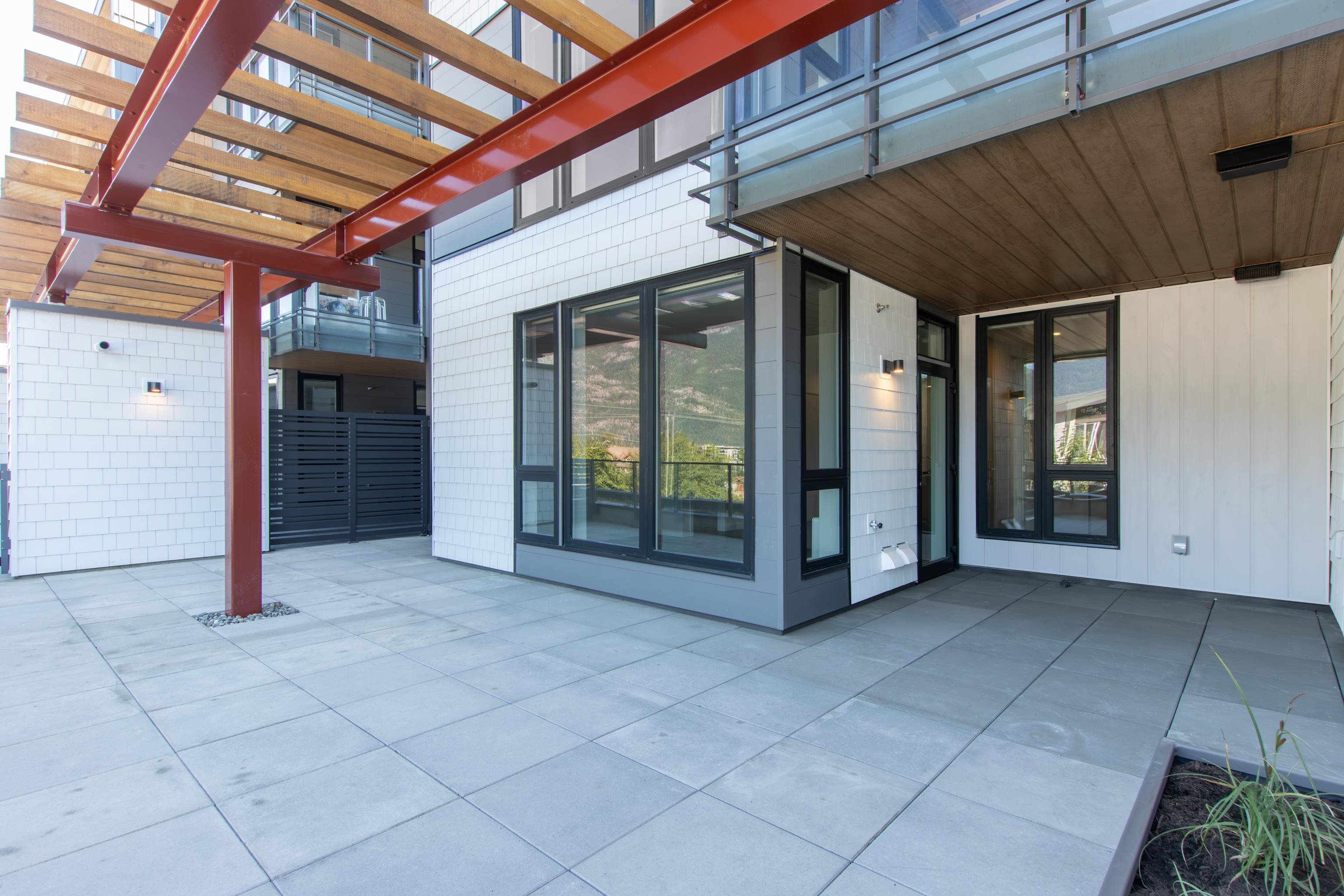 1506 Scott Crescent #209, Squamish, BC V0N 3G0