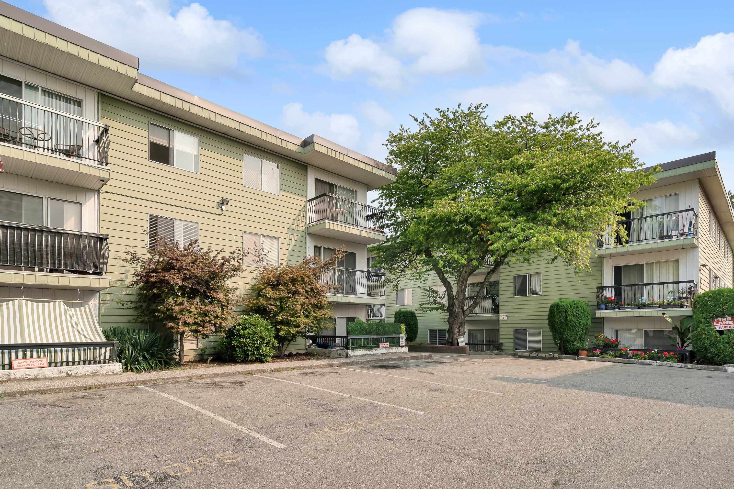 8635 120 Street #212a, Delta, BC V4C 6R5