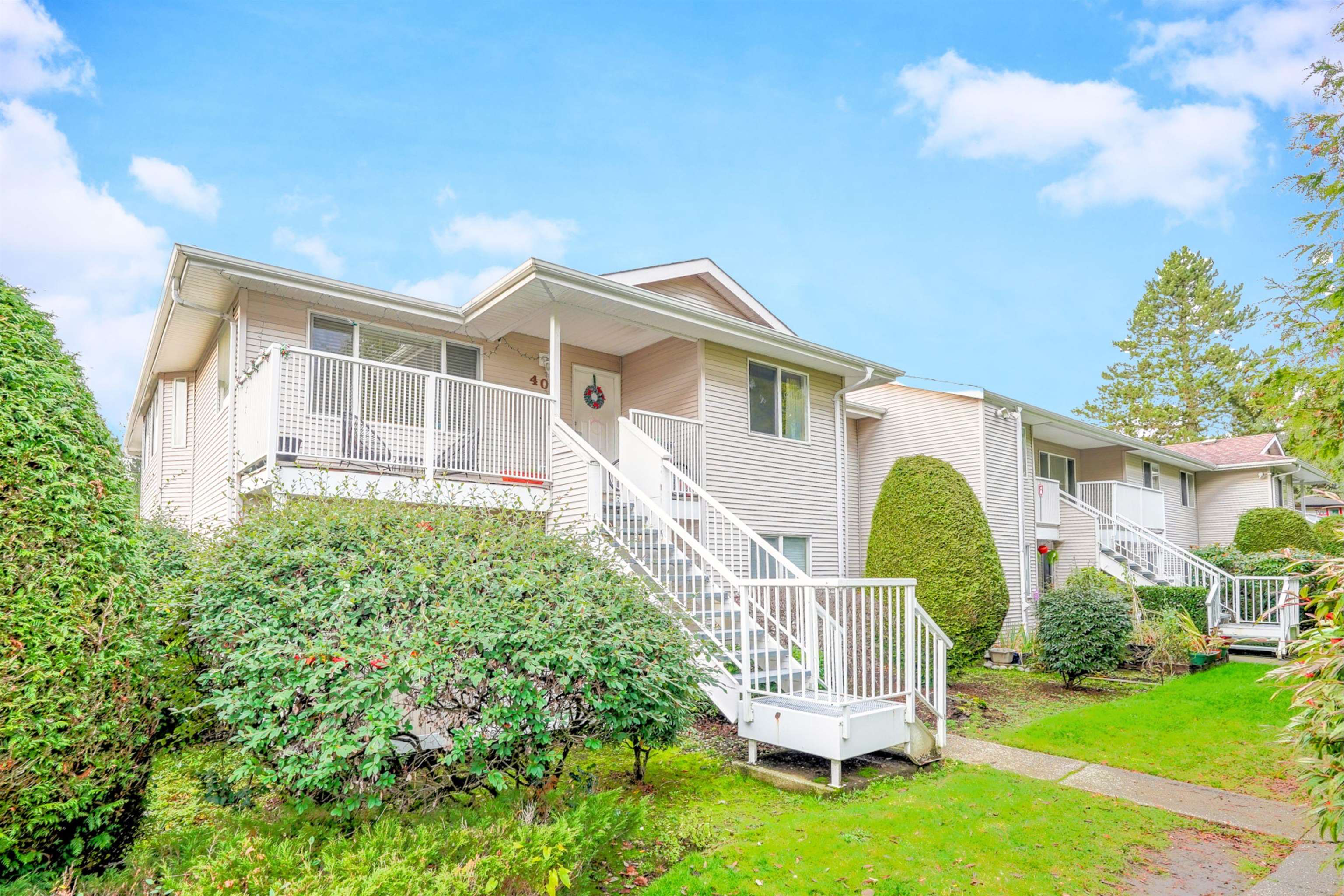 13963 72 Avenue #407, Surrey, BC V3W 2P6