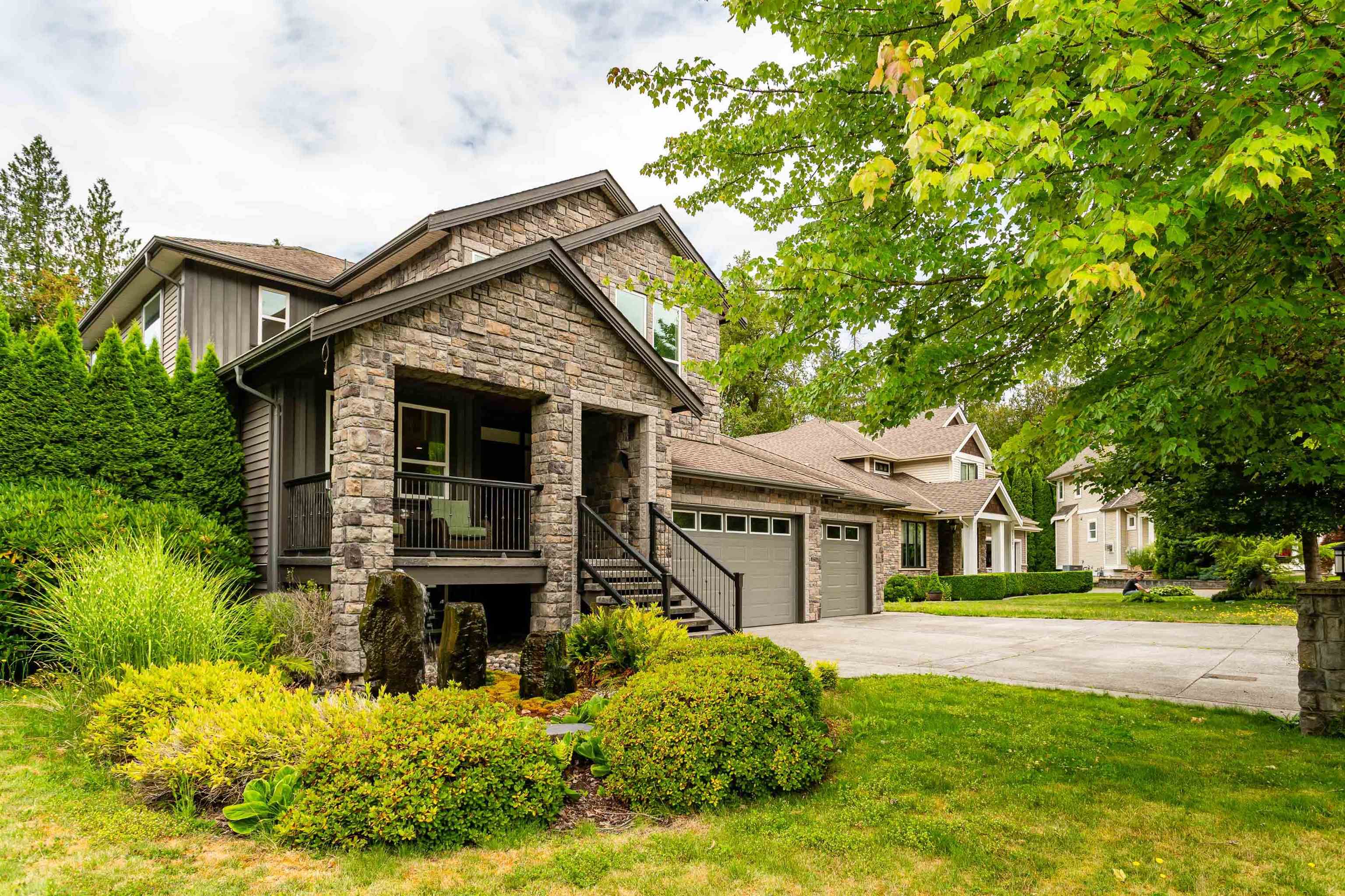 241a Street, Maple Ridge, BC V2W 0A3