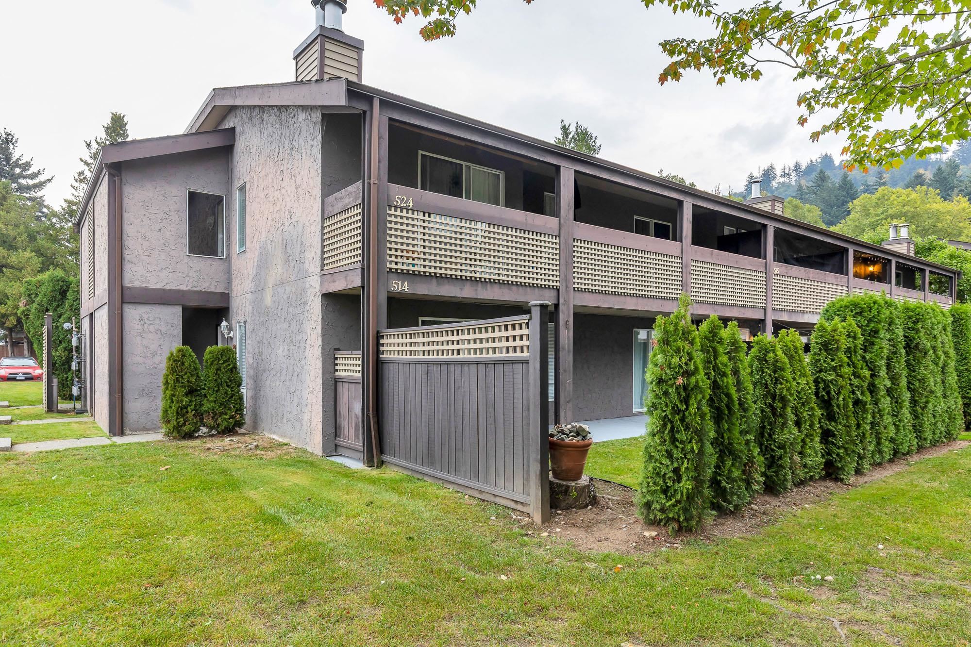 34909 Old Yale Road #514, Abbotsford, BC V3G 2E7