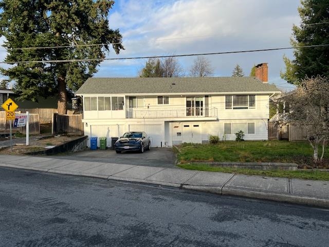 2652 Sunnyside Street, Abbotsford, BC V2T 1Y4