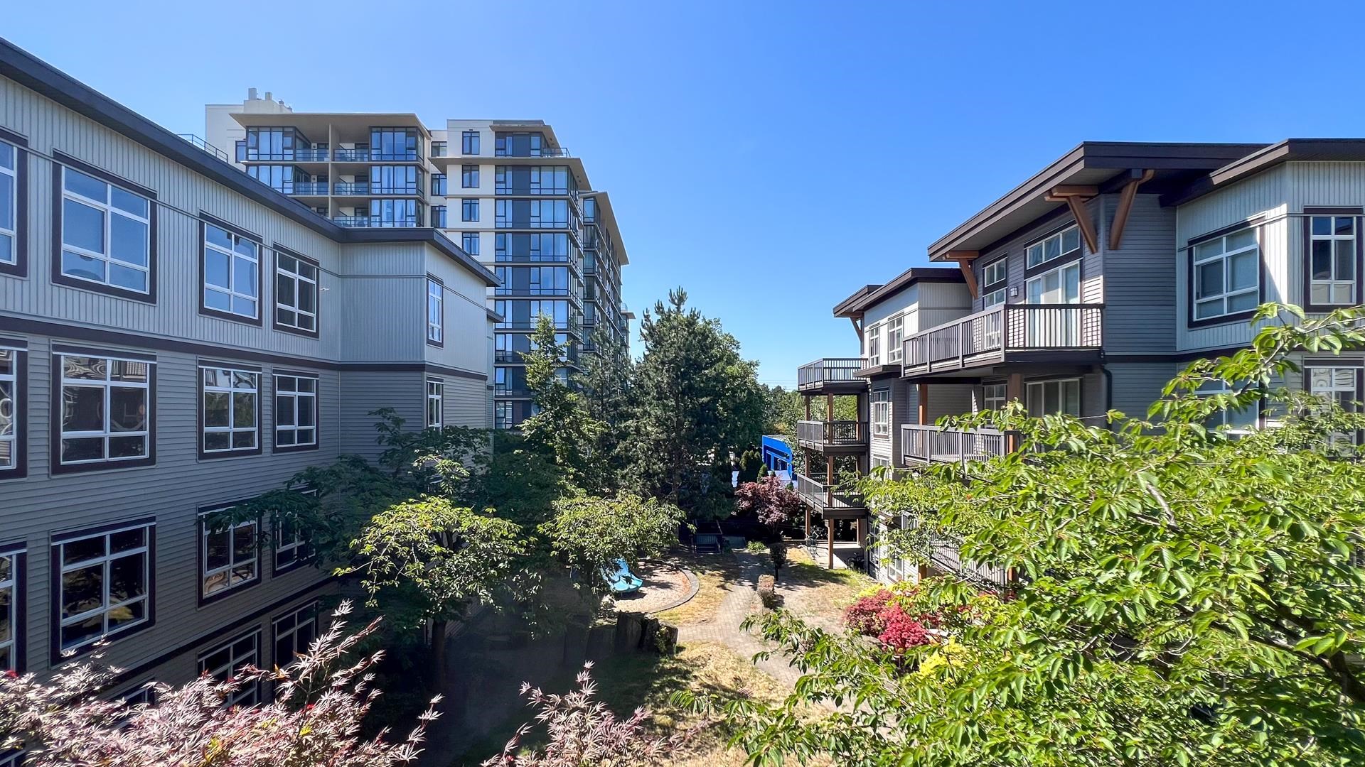 6033 Katsura Street #327, Richmond, BC V6Y 0B3