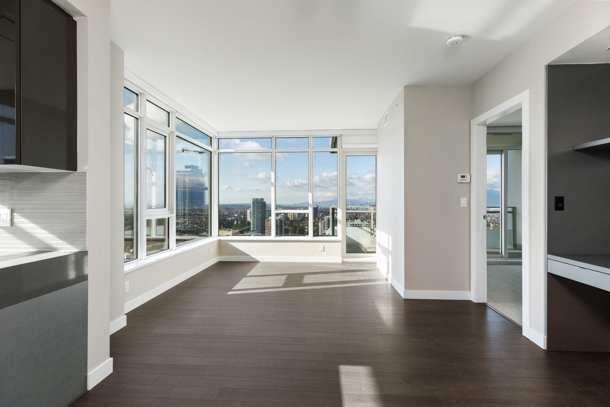 4508 Hazel Street #3205, Burnaby, BC V5H 0E4