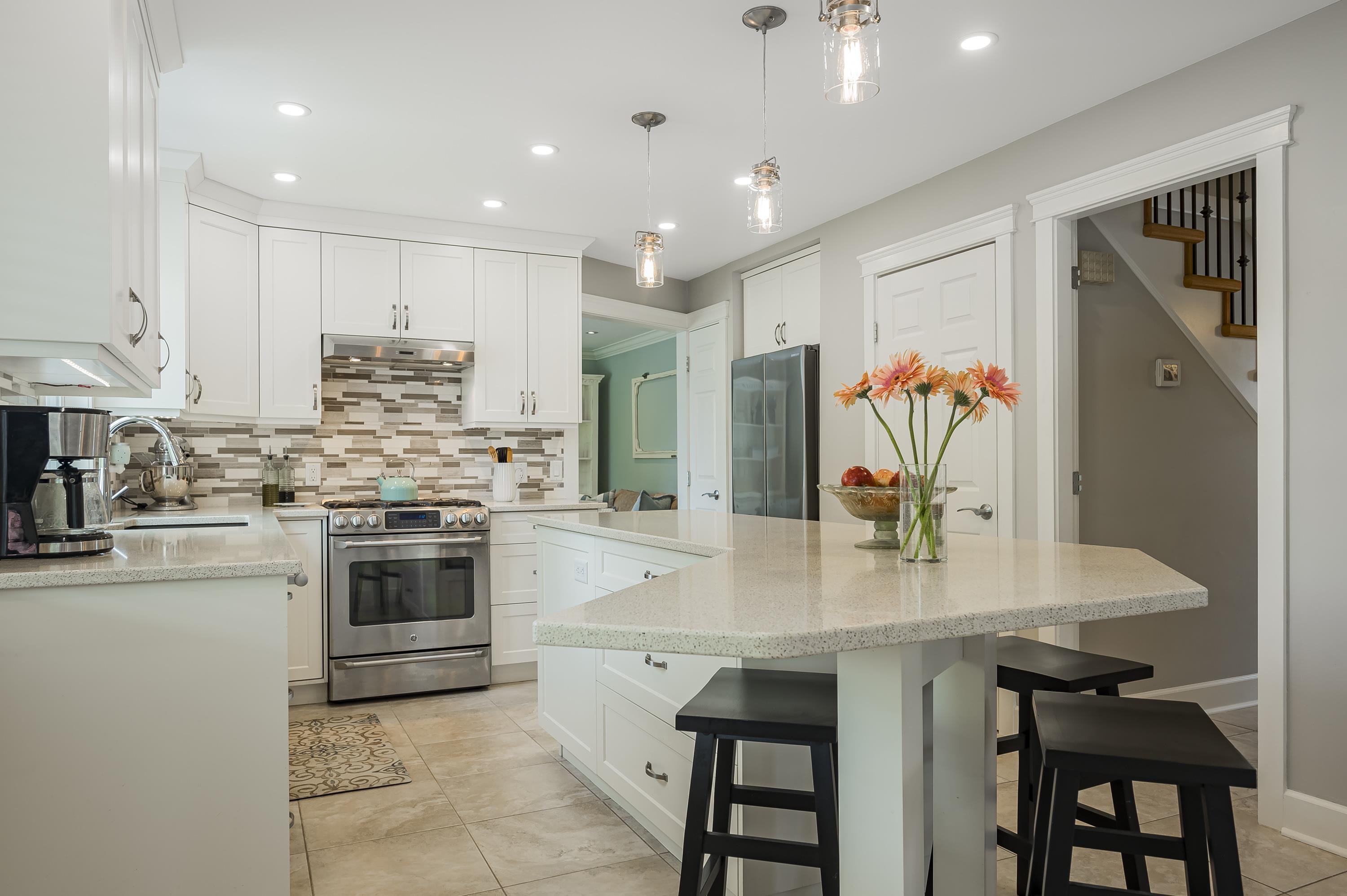 90 Avenue, Langley, BC V1M 1Y6