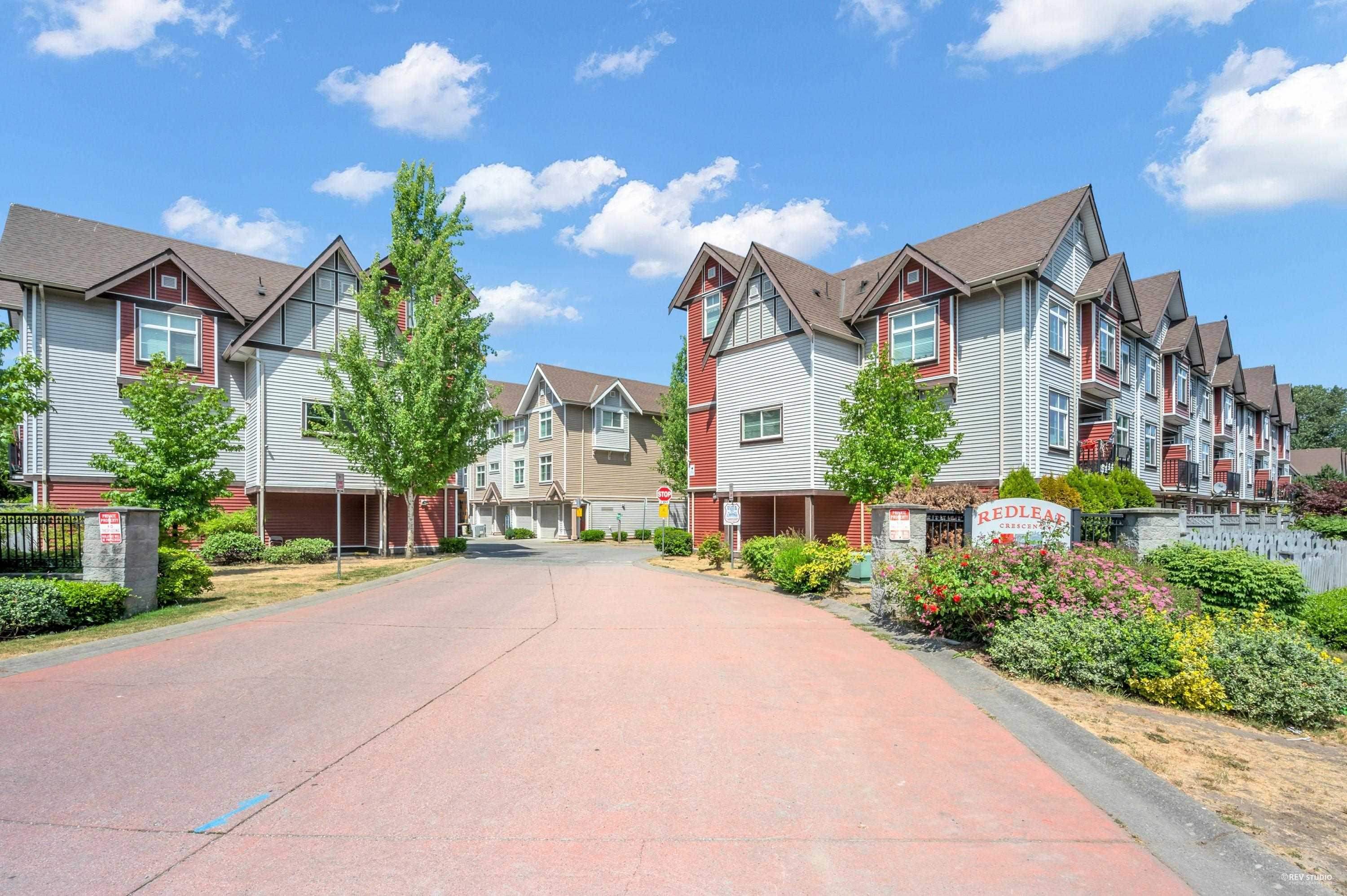 9405 121 Street #38, Surrey, BC V3V 0A9