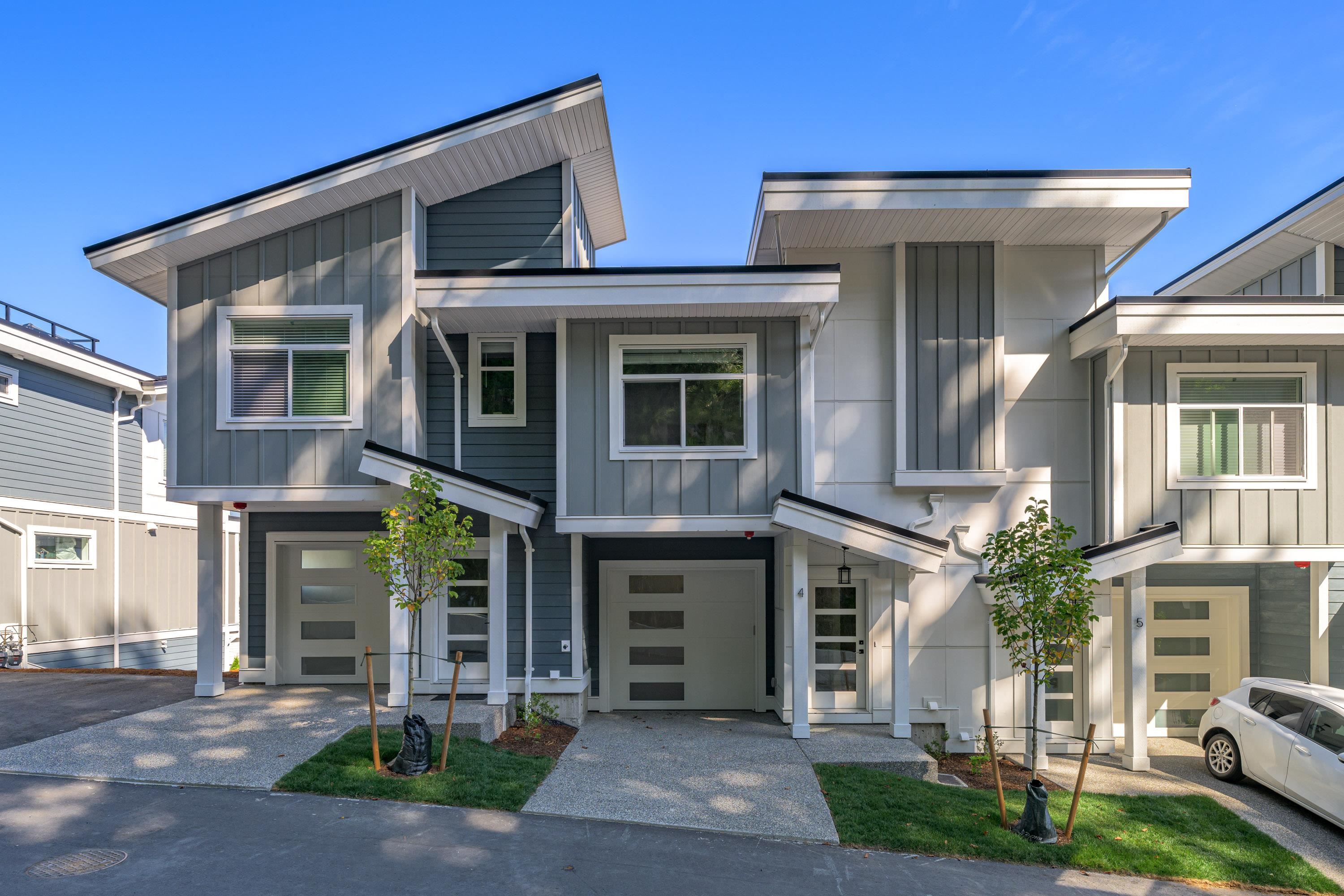 43998 Chilliwack Mountain Road #20, Chilliwack, BC V2R 4A1