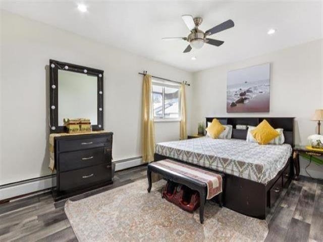 7493 140 Street #263, Surrey, BC V3W 6G5