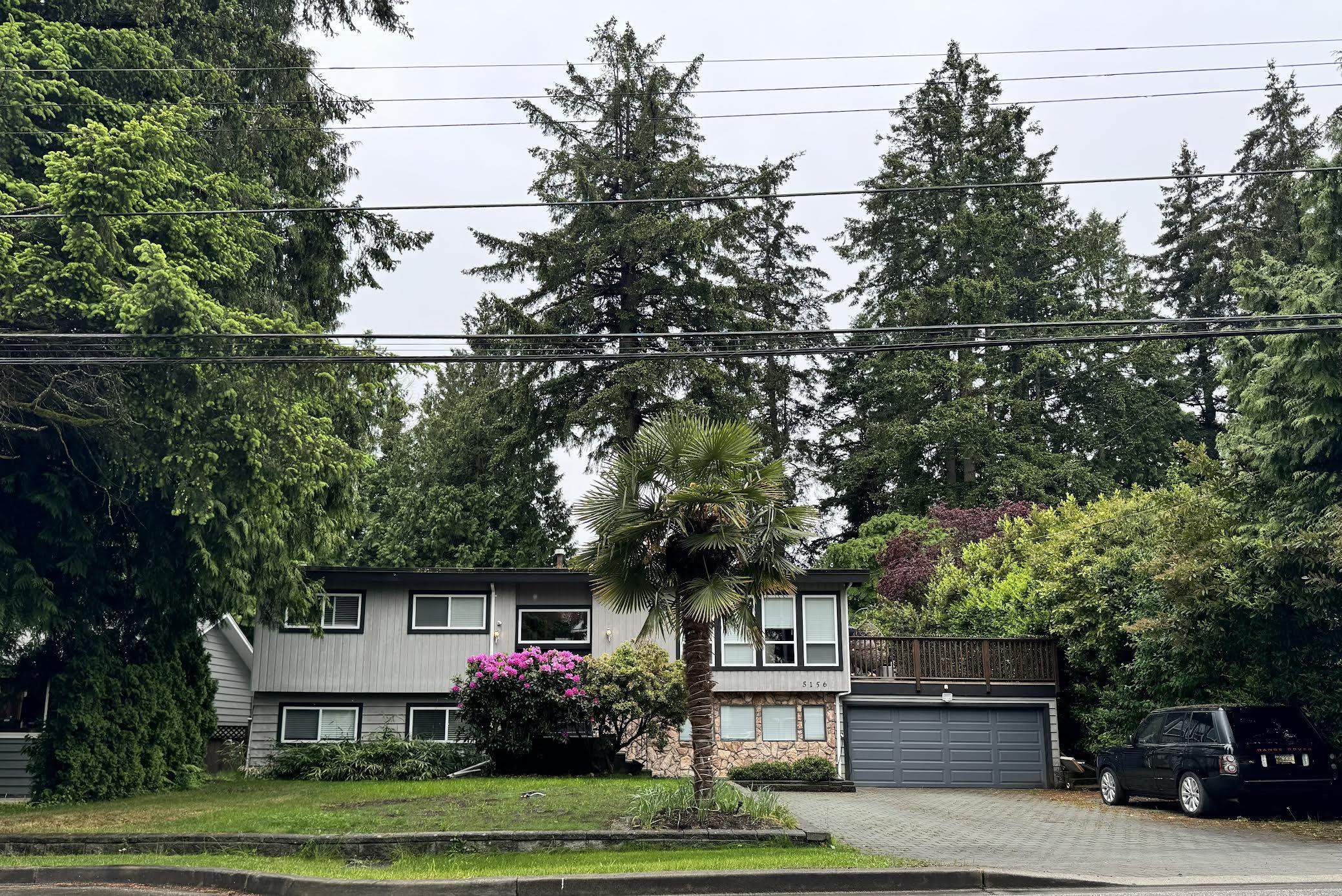 8a Avenue, Delta, BC V4M 1T6