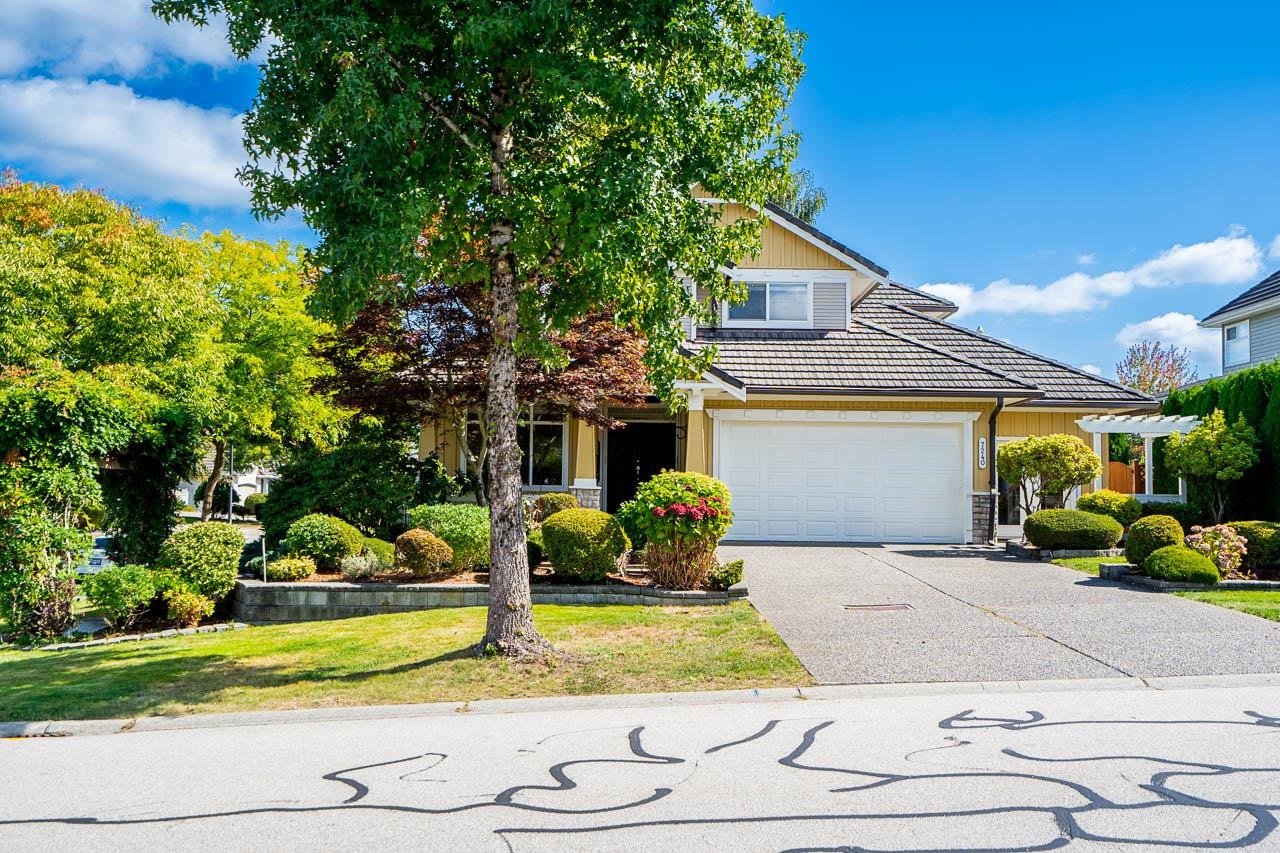 146 Street, Surrey, BC V3S 9L8