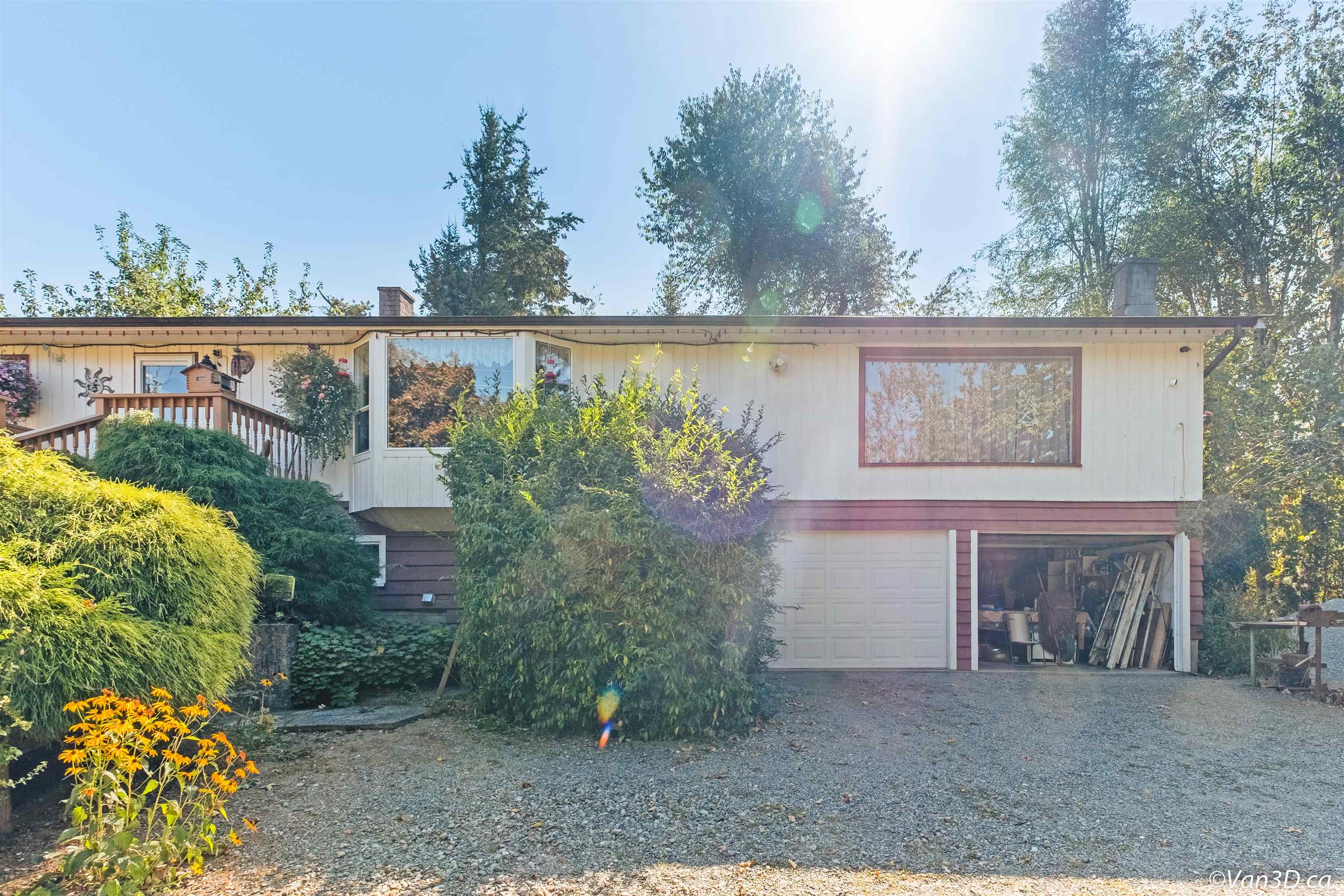 28762 Townshipline Road, Abbotsford, BC V4X 1P1