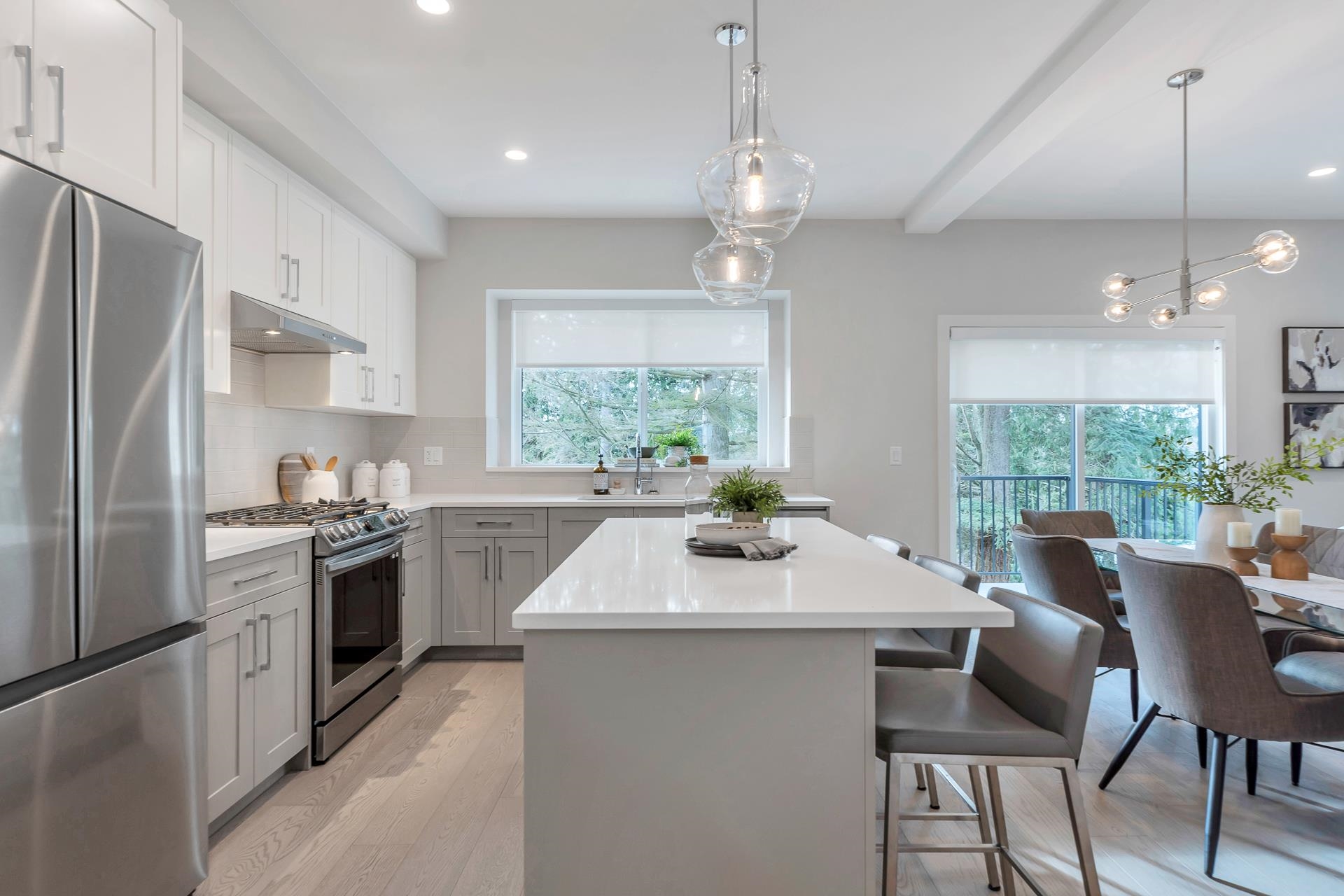 1833 165a Street #134, Surrey, BC V3Z 9N3