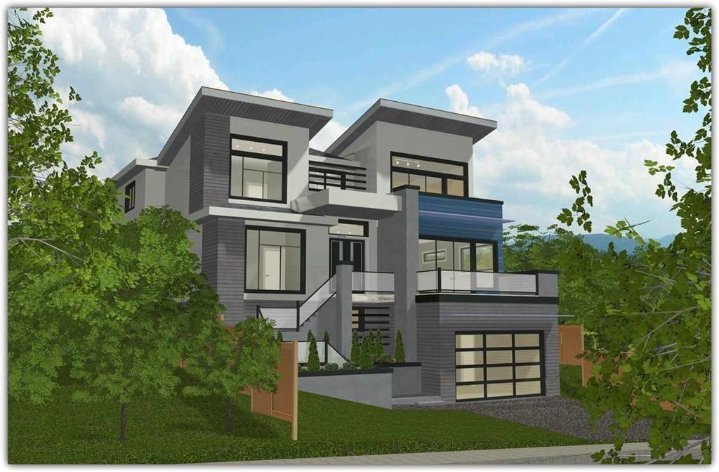 35638 Eagle View Place, Abbotsford, BC V3G 0B3