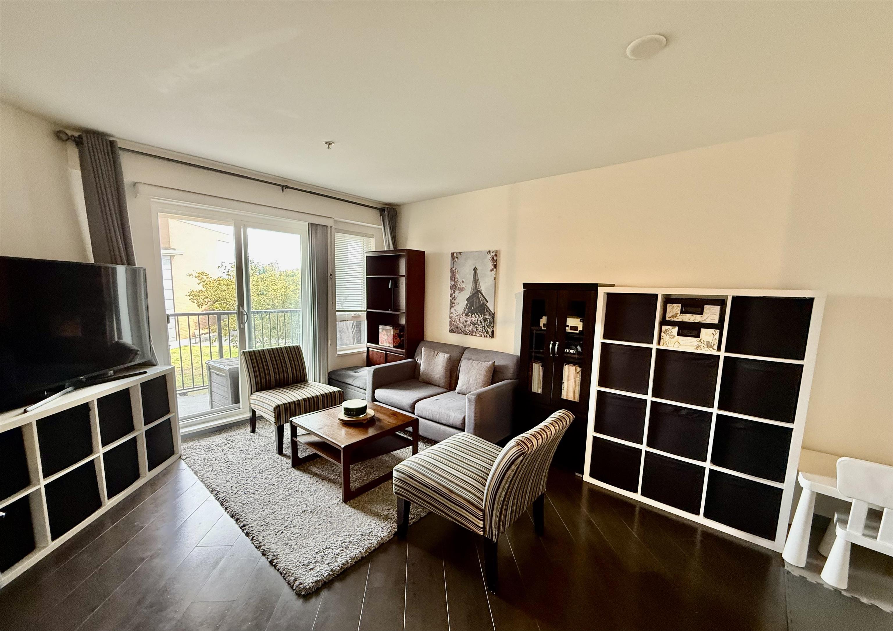 12339 Steveston Highway #322, Richmond, BC V6W 0B4