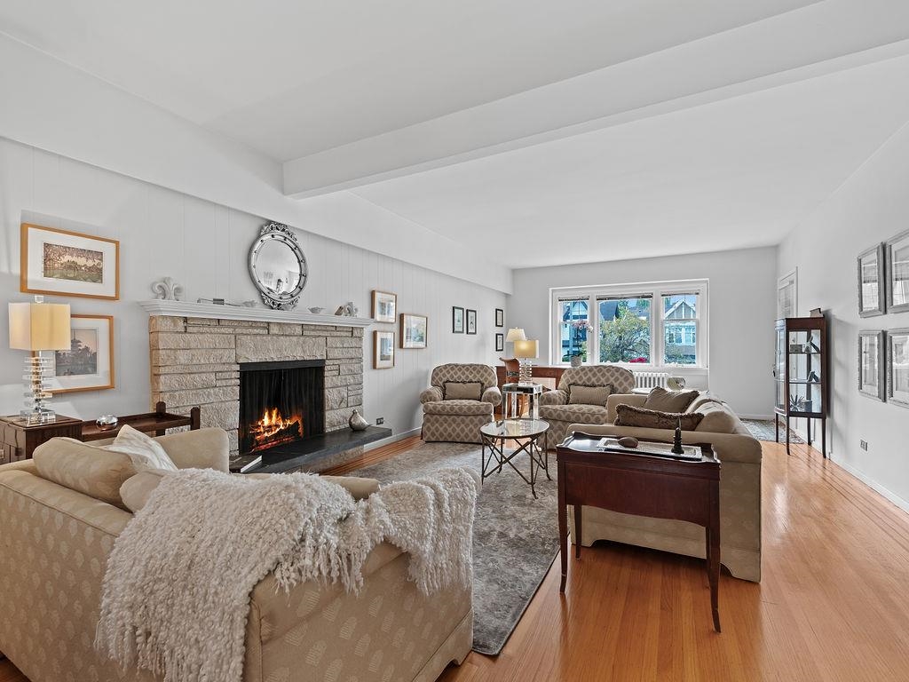 2865 West 33rd Avenue, Vancouver, BC V6N 2G3