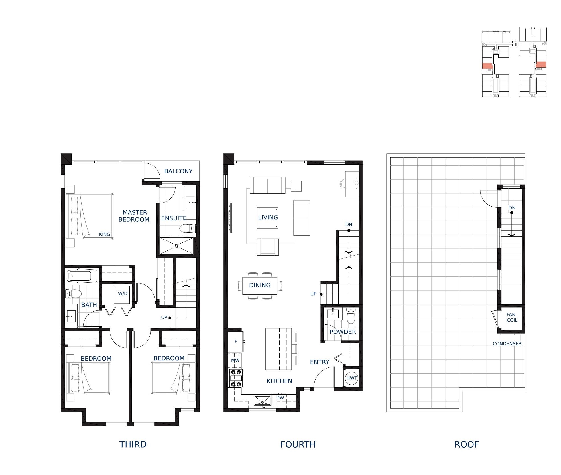10333 River Drive #sl69, Richmond, BC V6X 1Z2