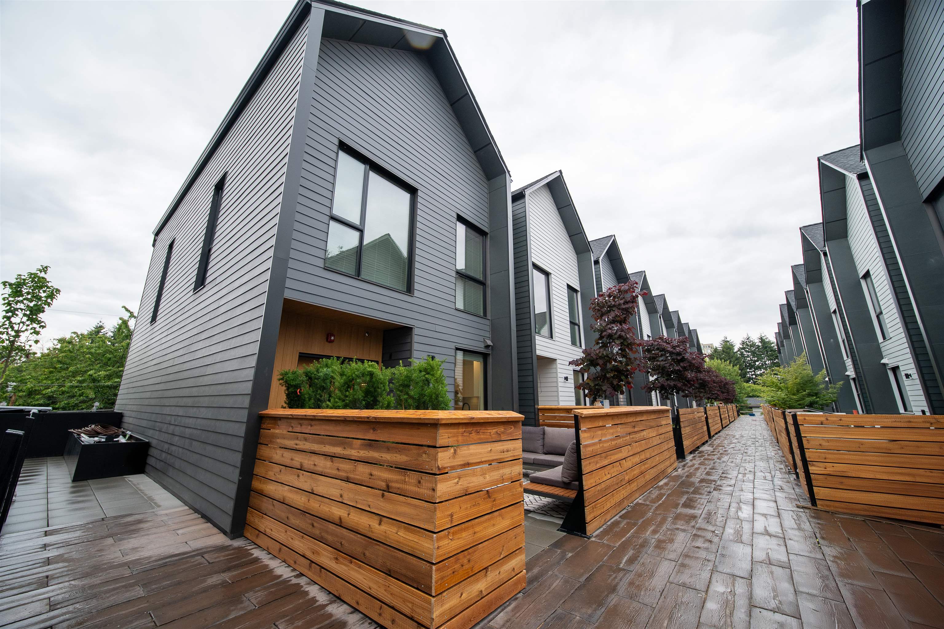 8699 Spires Road #218, Richmond, BC V6Y 1W4