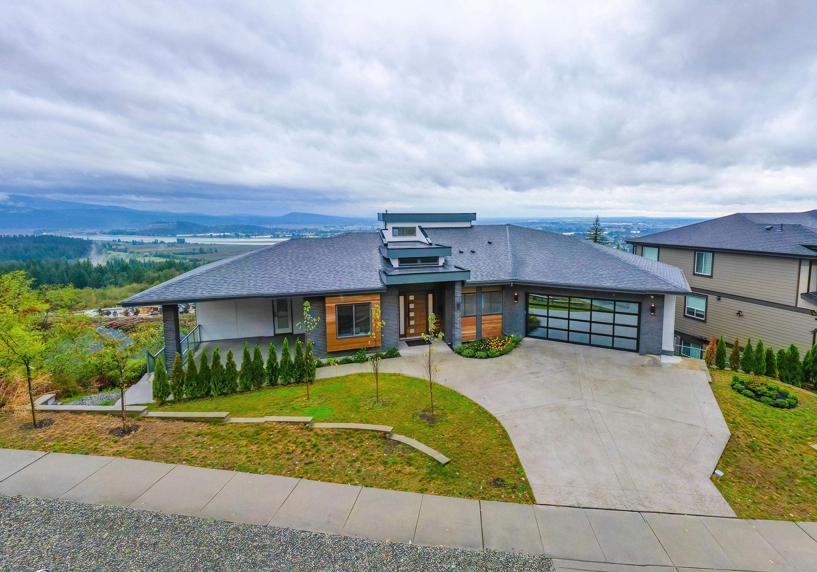 1445 Shay Street, Coquitlam, BC V3E 0M3
