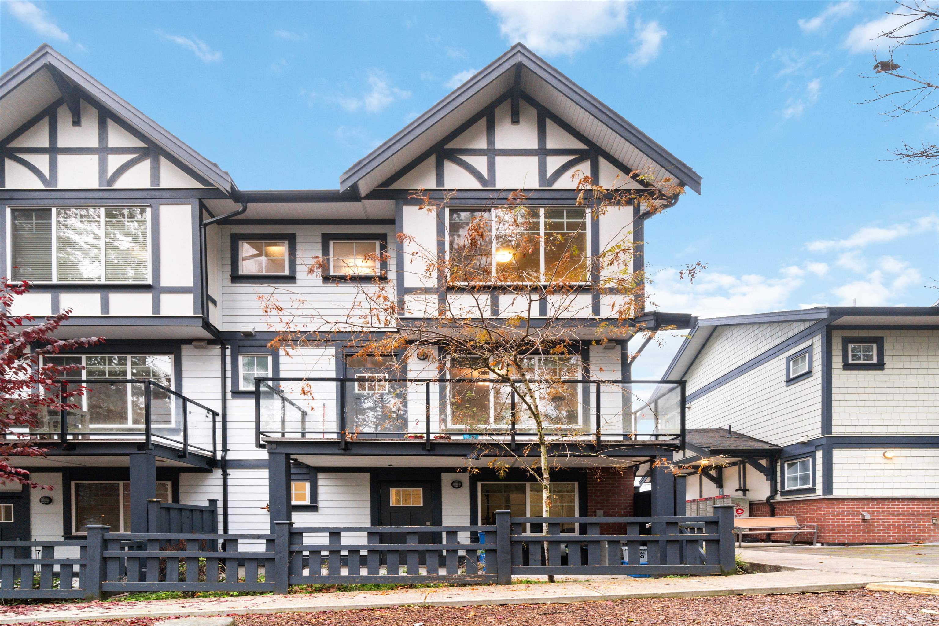 11188 72 Avenue #55, Delta, BC V4E 0A5