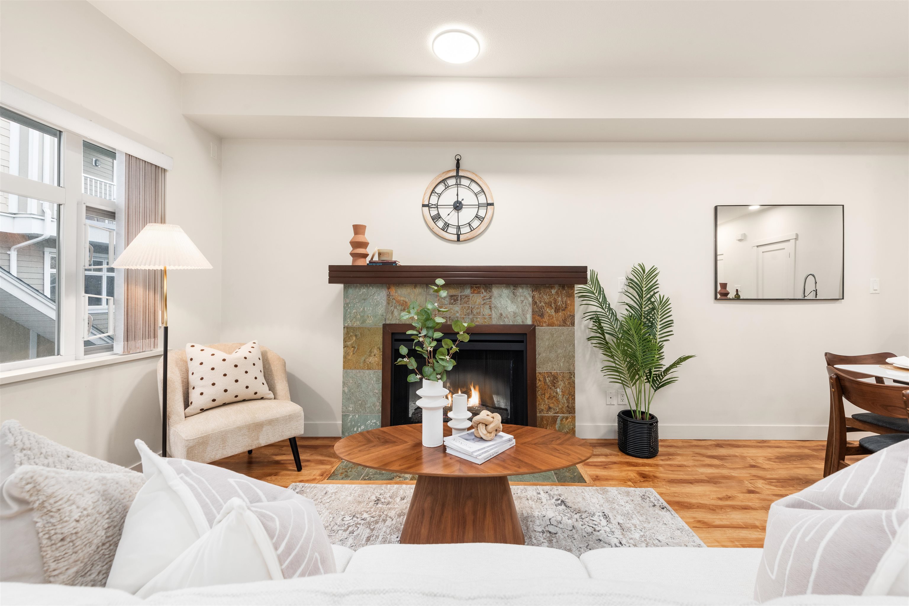 7388 Macpherson Avenue #137, Burnaby, BC V5J 0A1