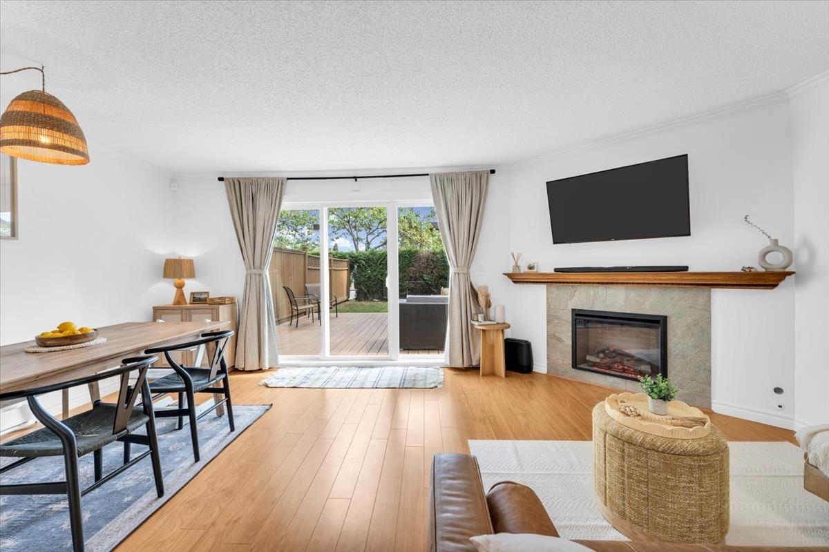 3211 Springfield Drive #unit 47, Richmond, BC V7E 1Y9