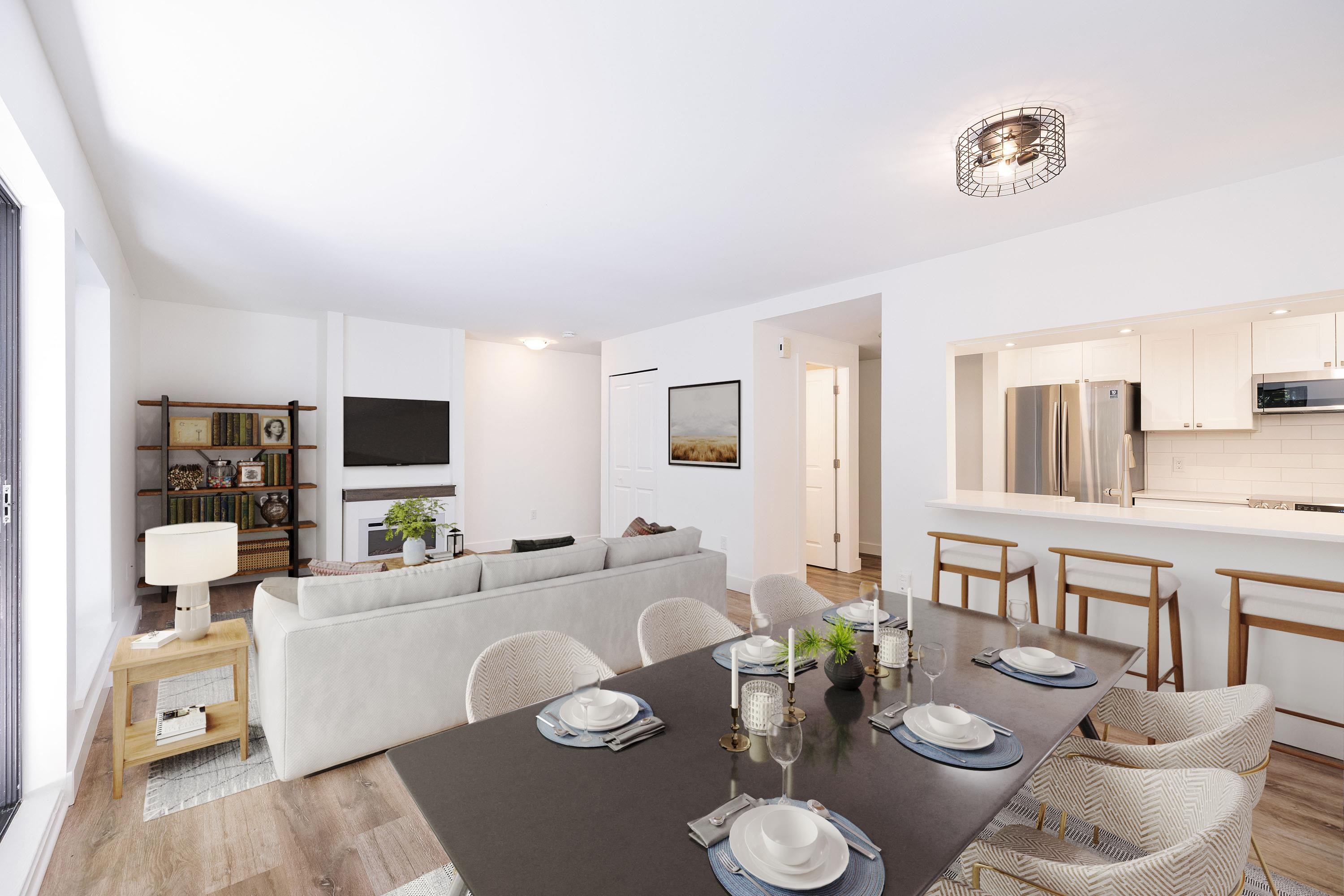 3182 Mountain Highway, North Vancouver, BC V7K 2H5
