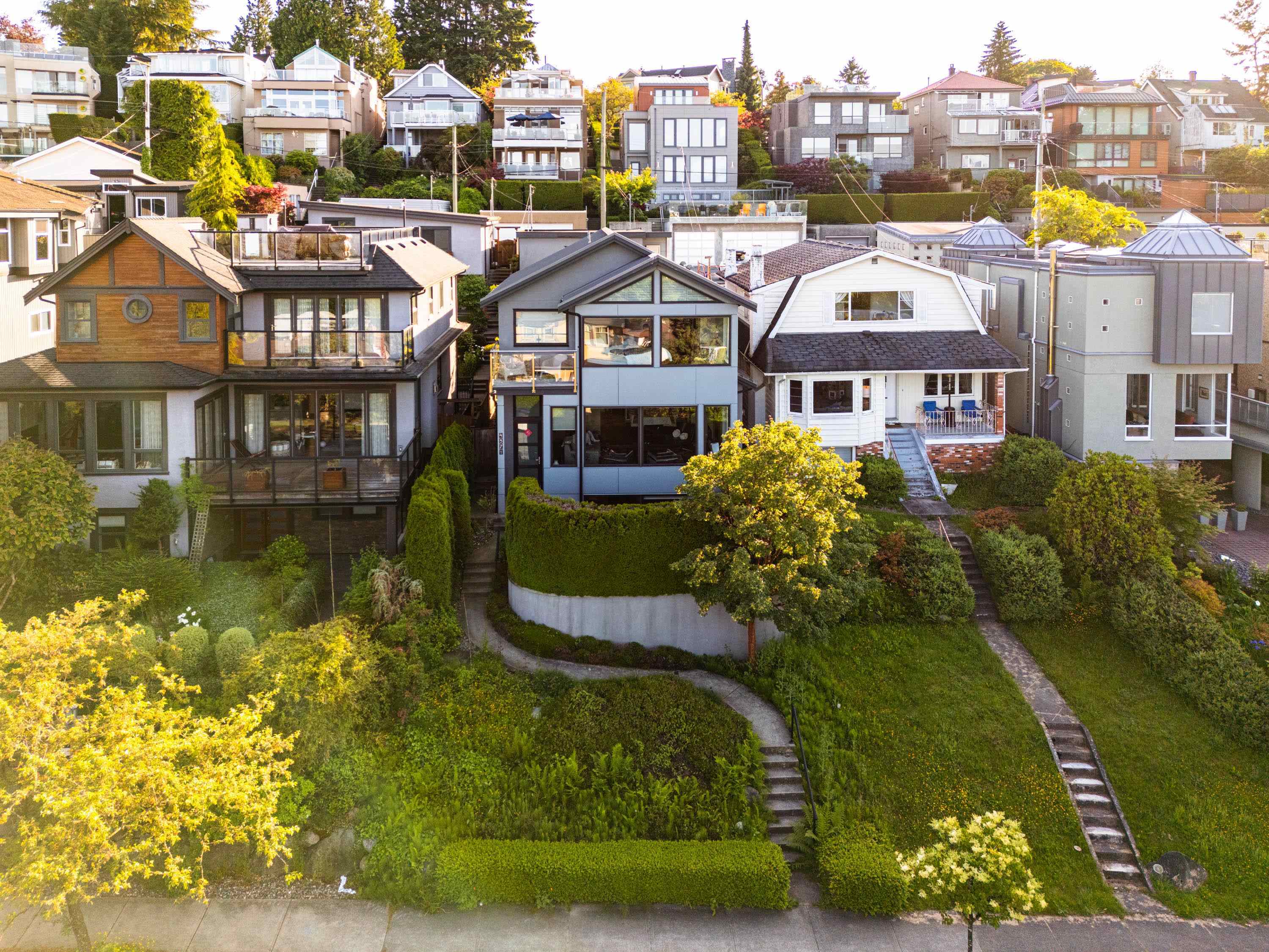 4371 Puget Drive, Vancouver, BC V6L 2V7