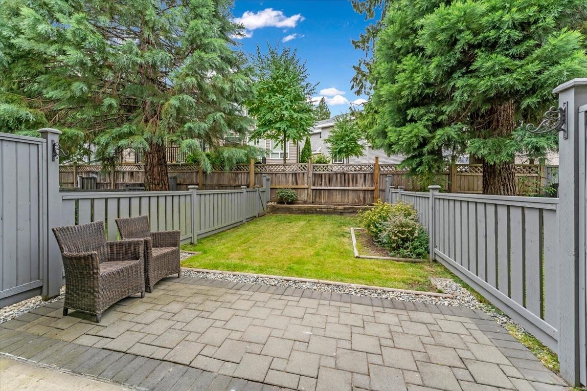 5957 152 Street #54, Surrey, BC V3S 3K4
